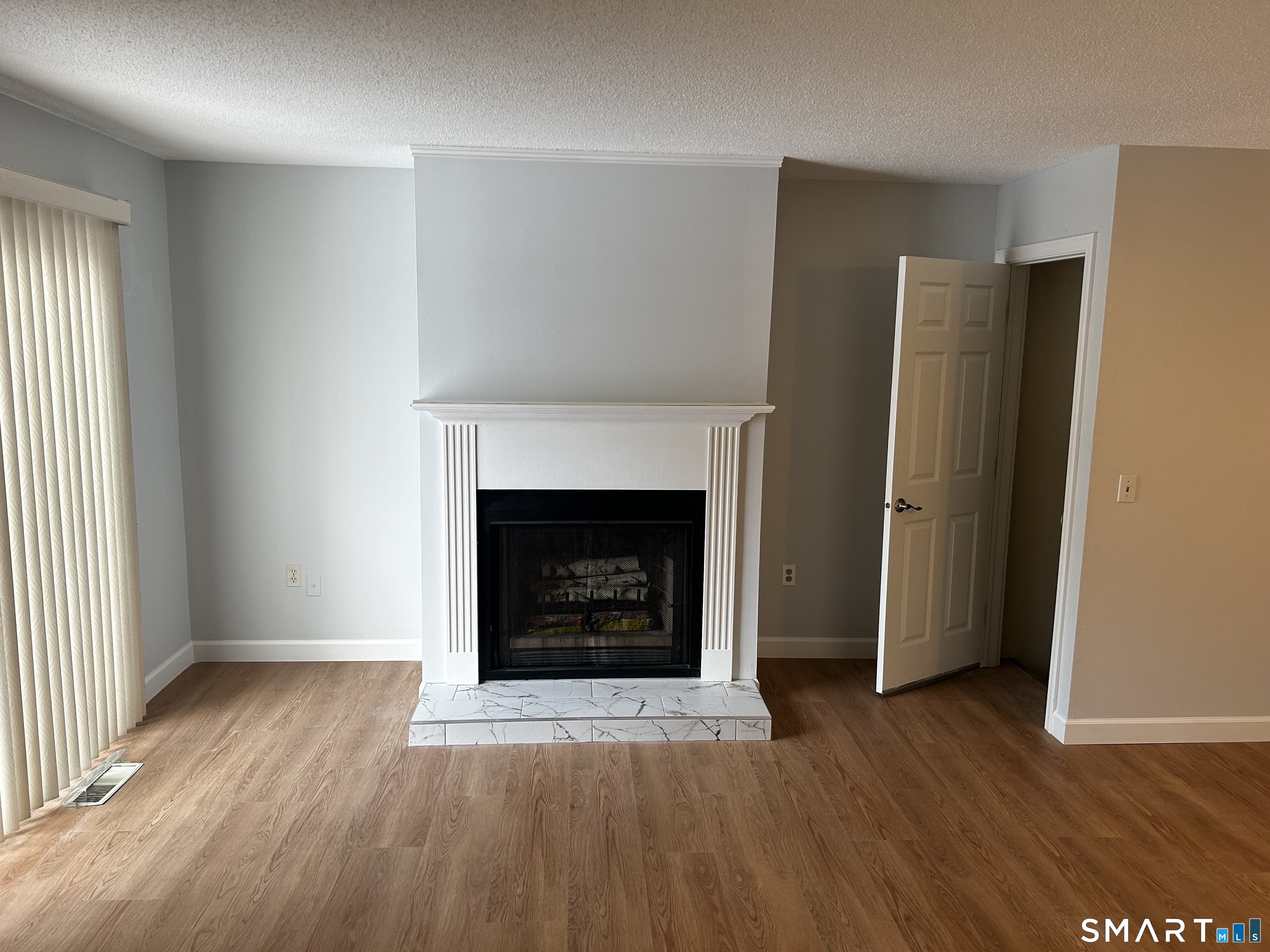 151 Wynwood Drive Enfield CT 06082