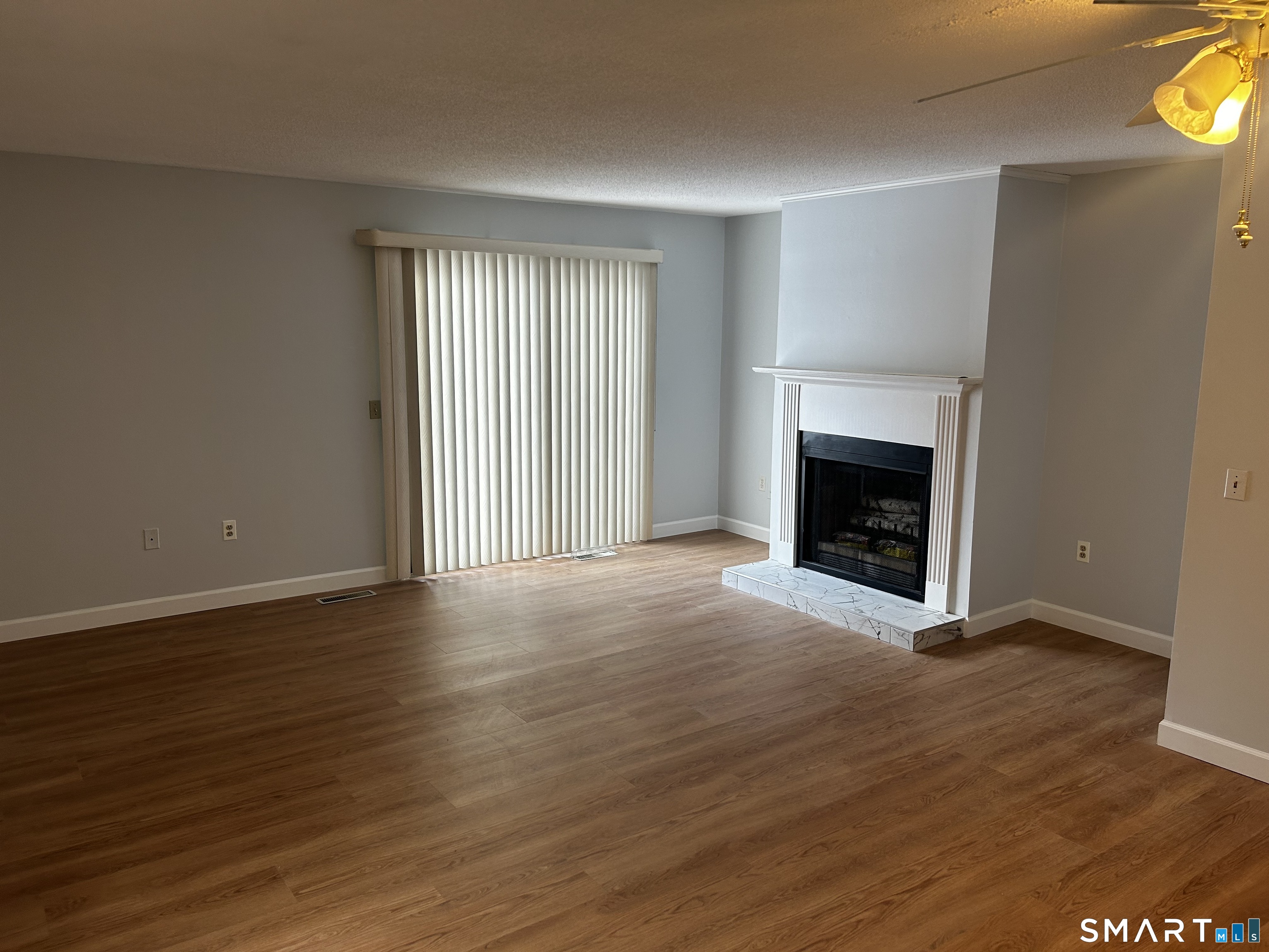 151 Wynwood Drive Enfield CT 06082