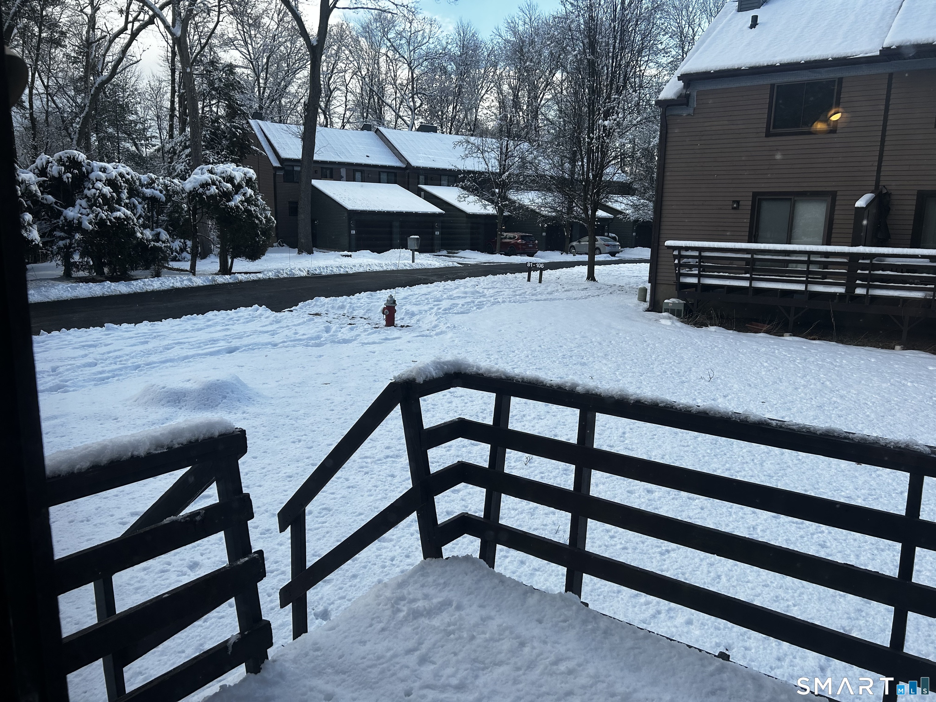 151 Wynwood Drive Enfield CT 06082