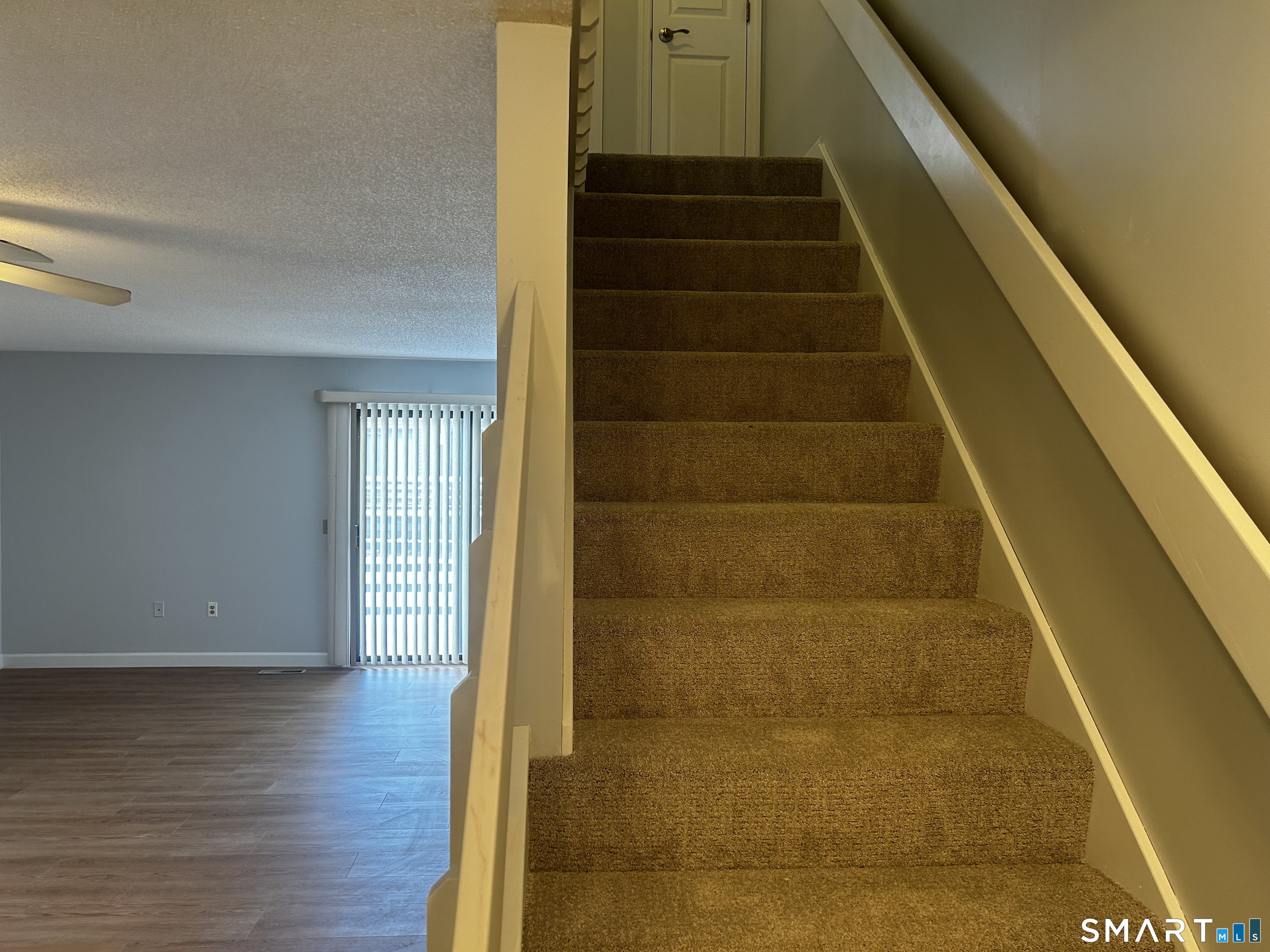 151 Wynwood Drive Enfield CT 06082