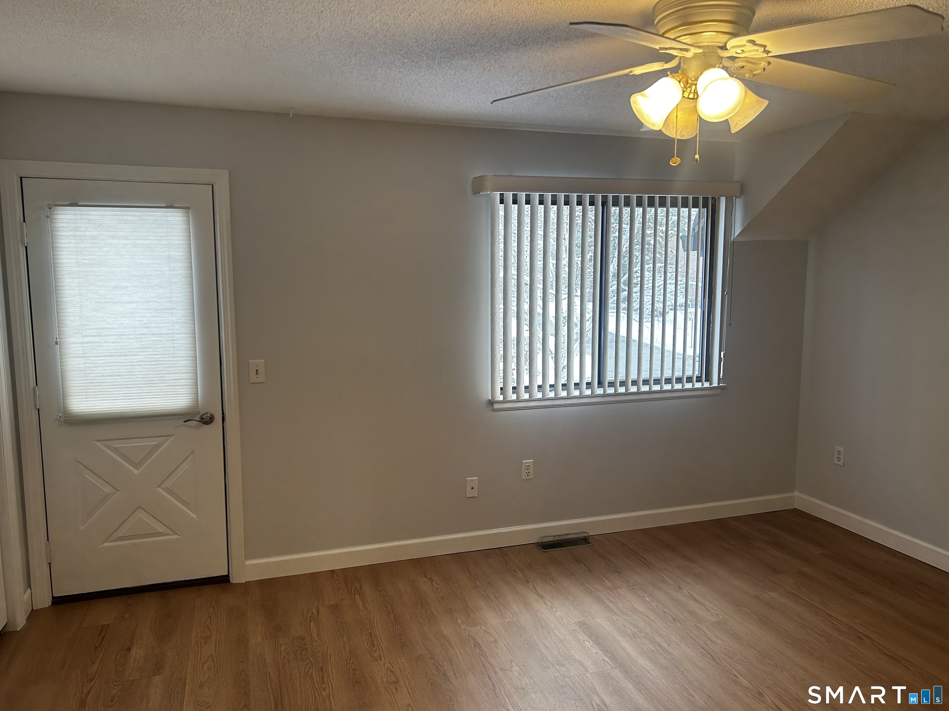 151 Wynwood Drive Enfield CT 06082