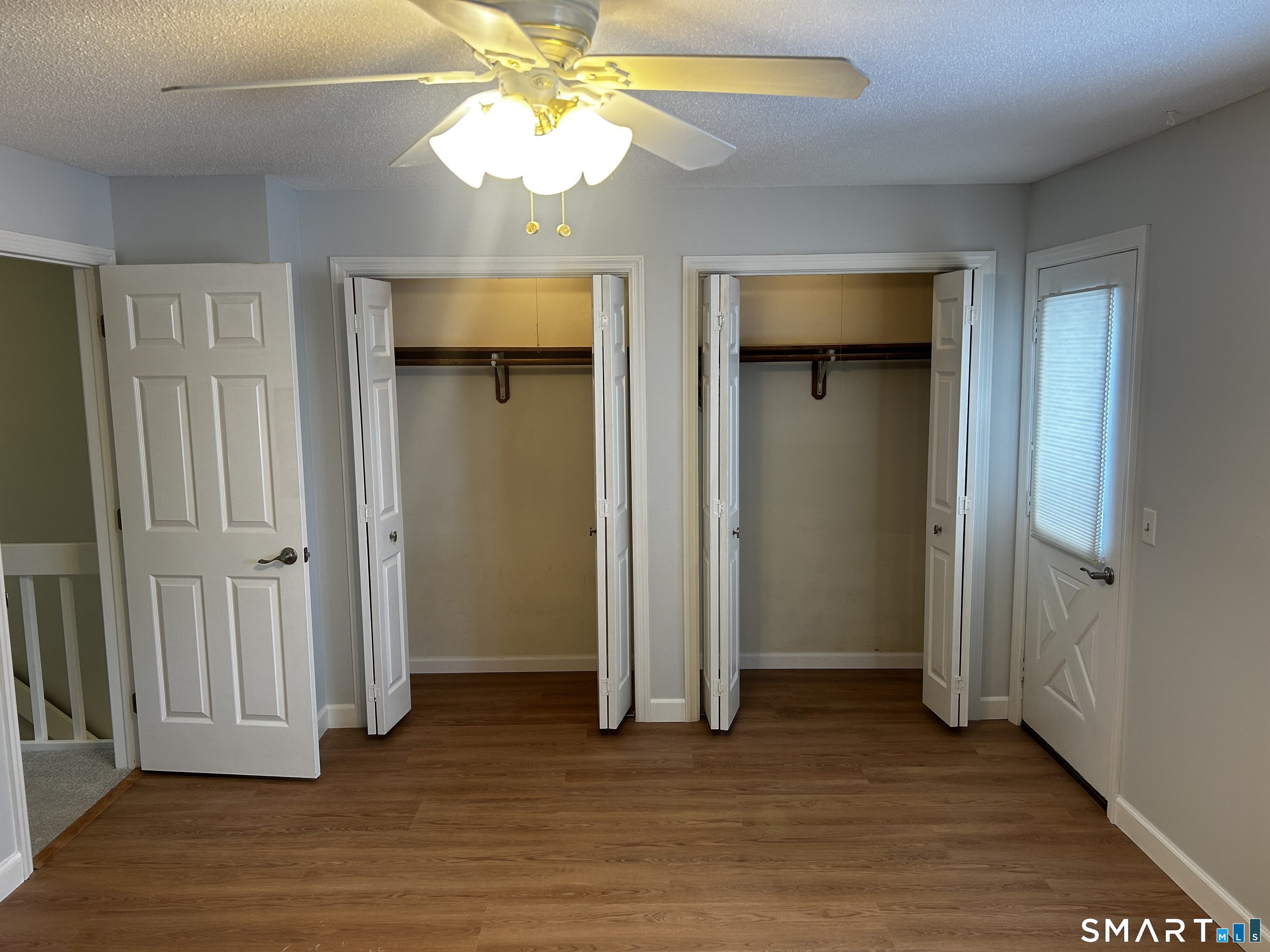 151 Wynwood Drive Enfield CT 06082