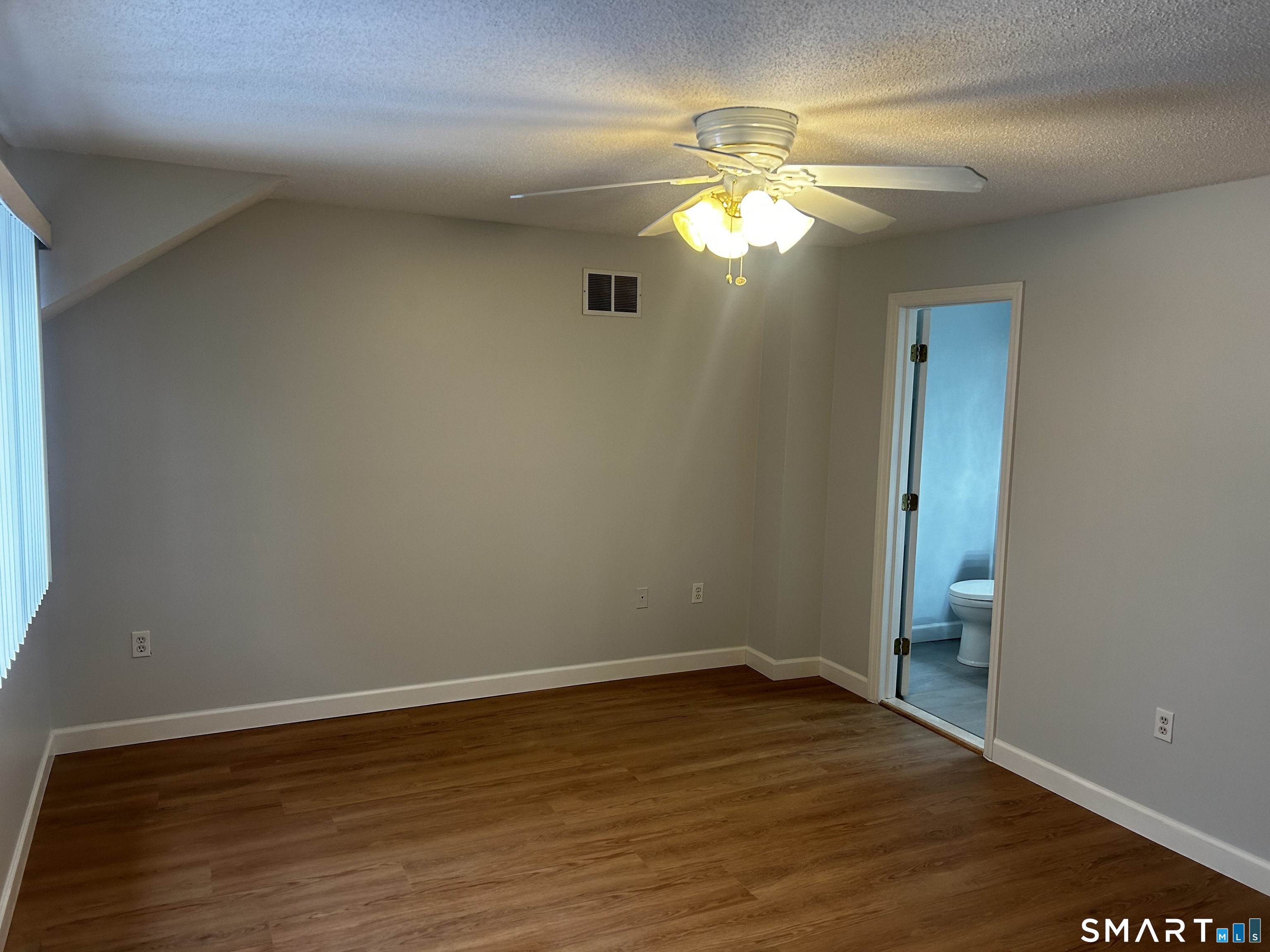 151 Wynwood Drive Enfield CT 06082