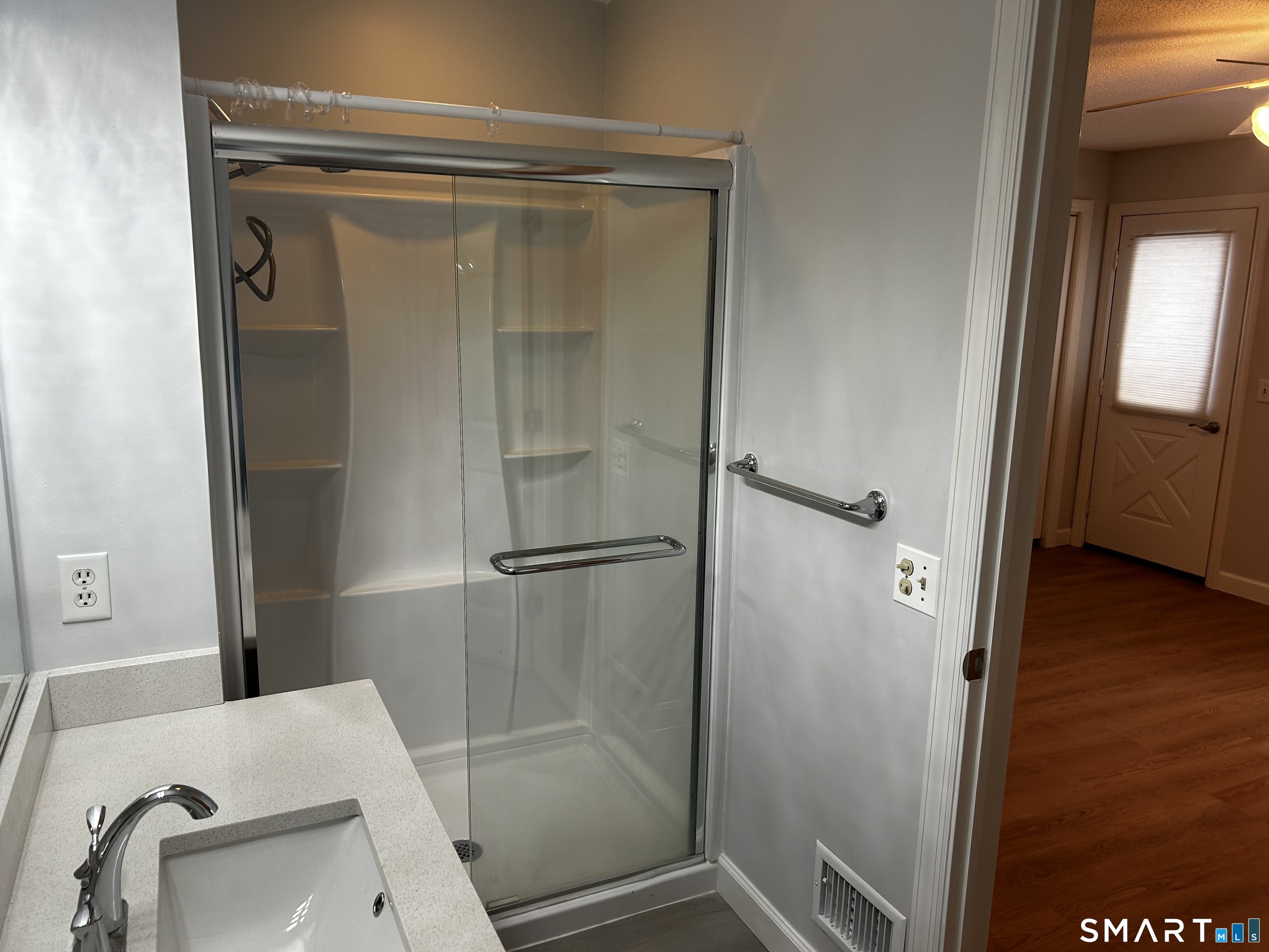 151 Wynwood Drive Enfield CT 06082