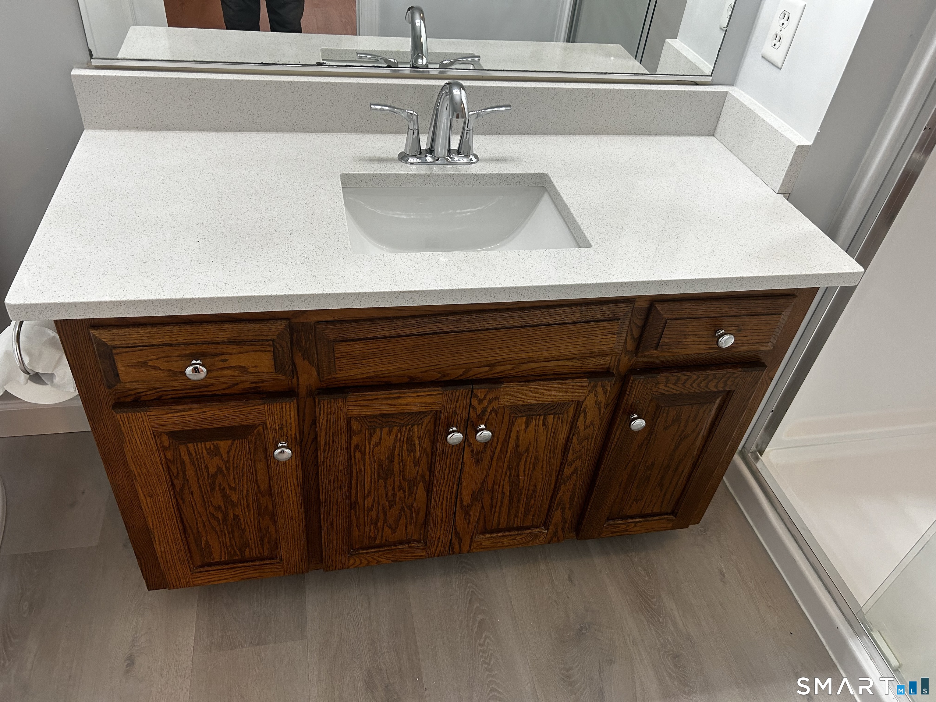 151 Wynwood Drive Enfield CT 06082