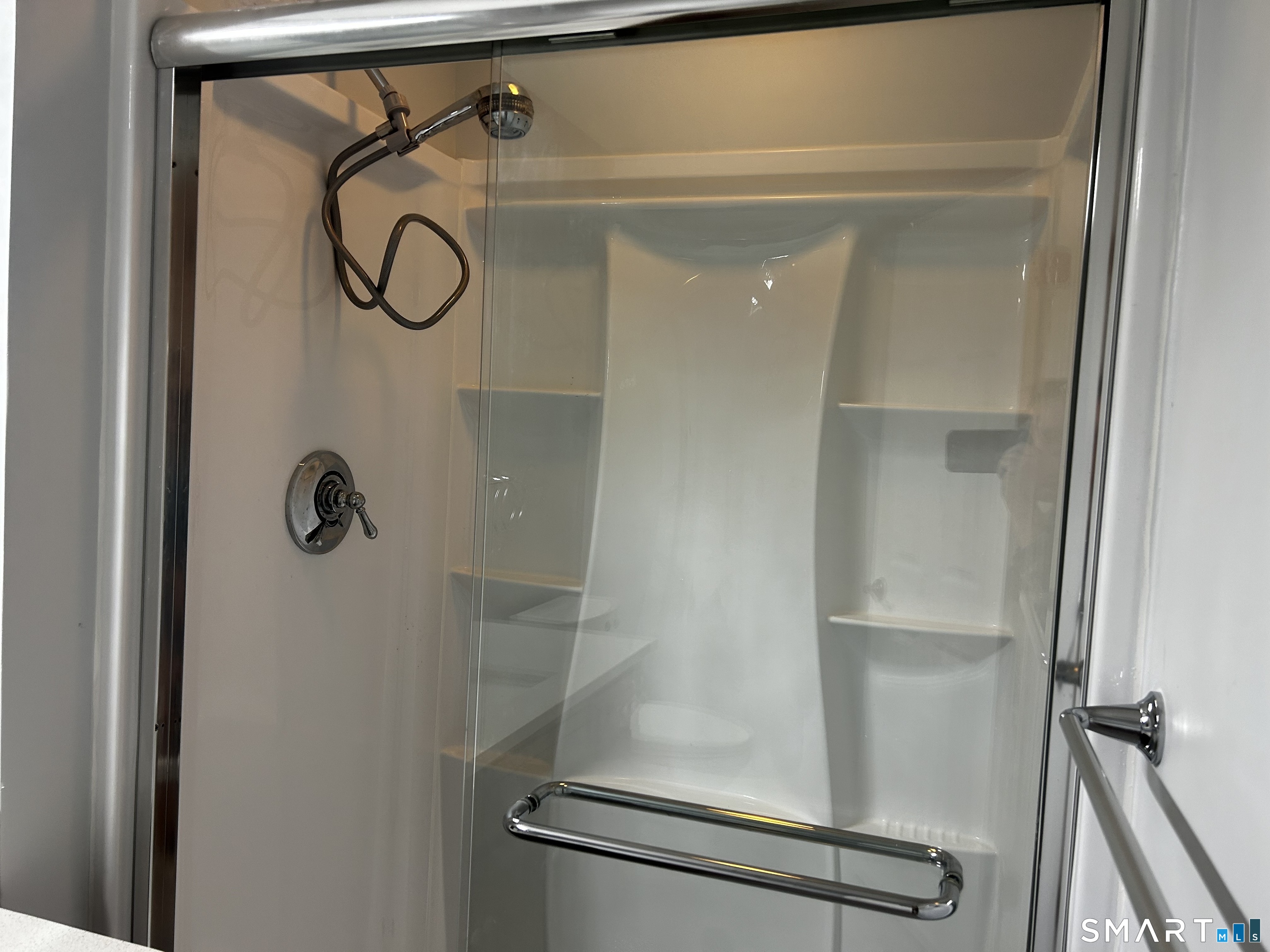 151 Wynwood Drive Enfield CT 06082