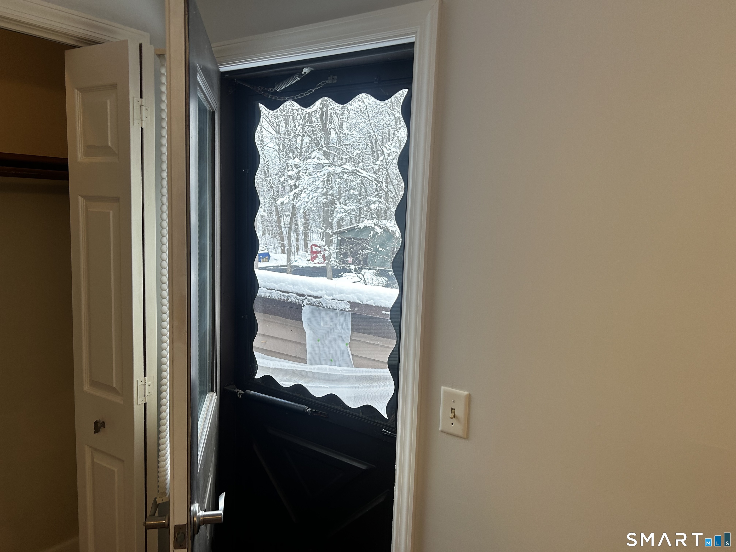 151 Wynwood Drive Enfield CT 06082