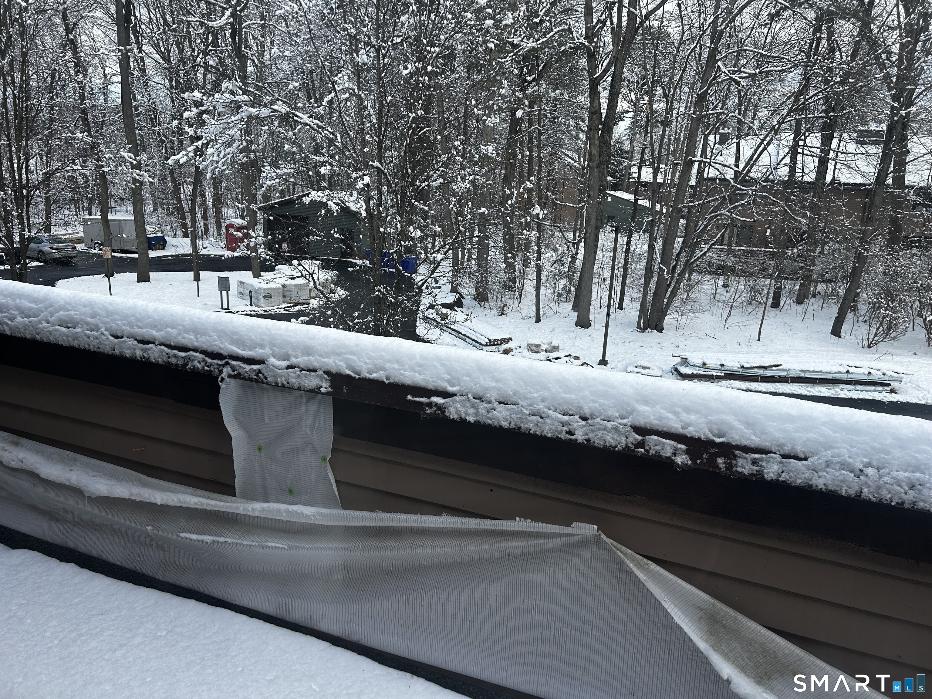 151 Wynwood Drive Enfield CT 06082