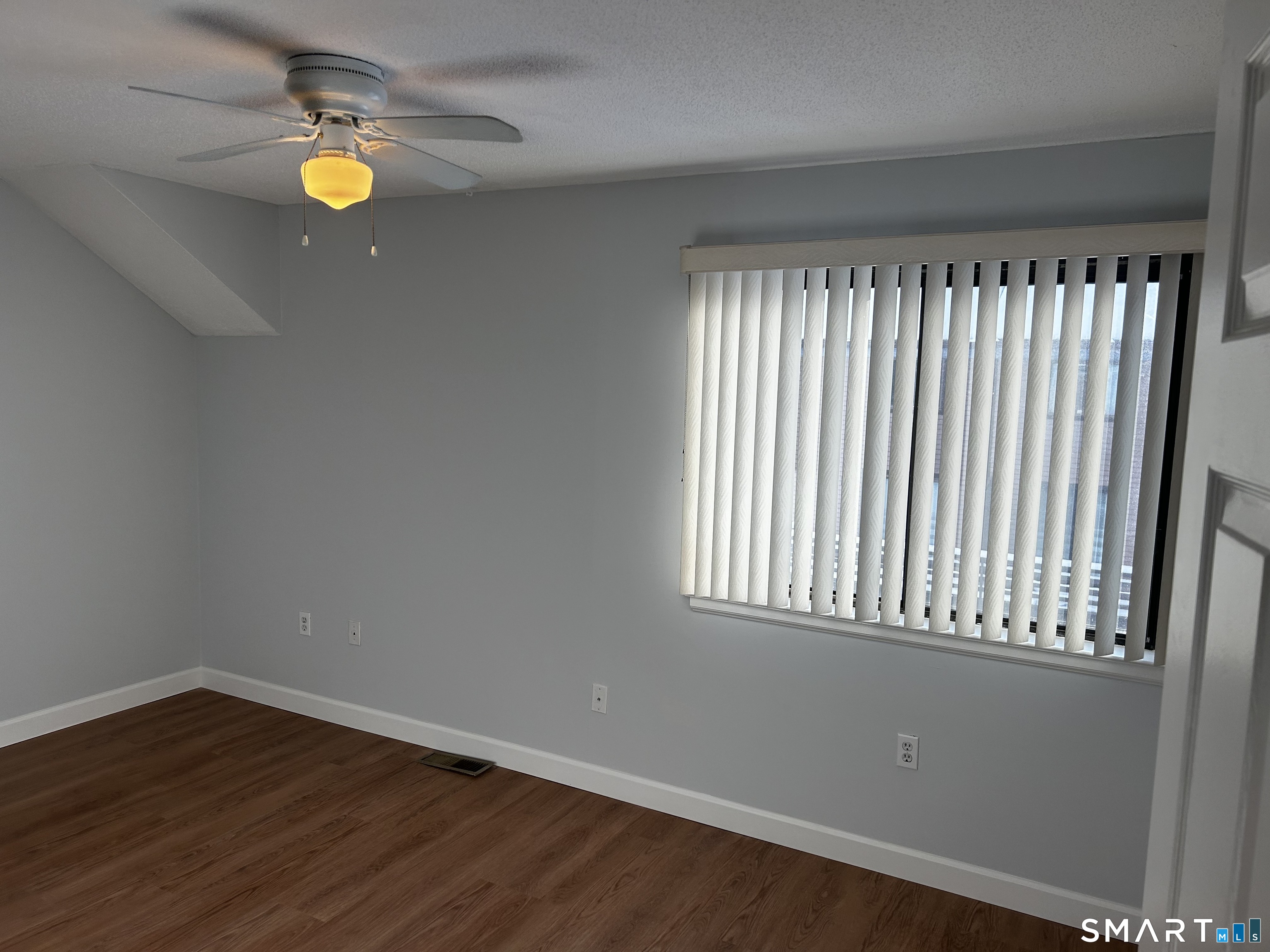 151 Wynwood Drive Enfield CT 06082