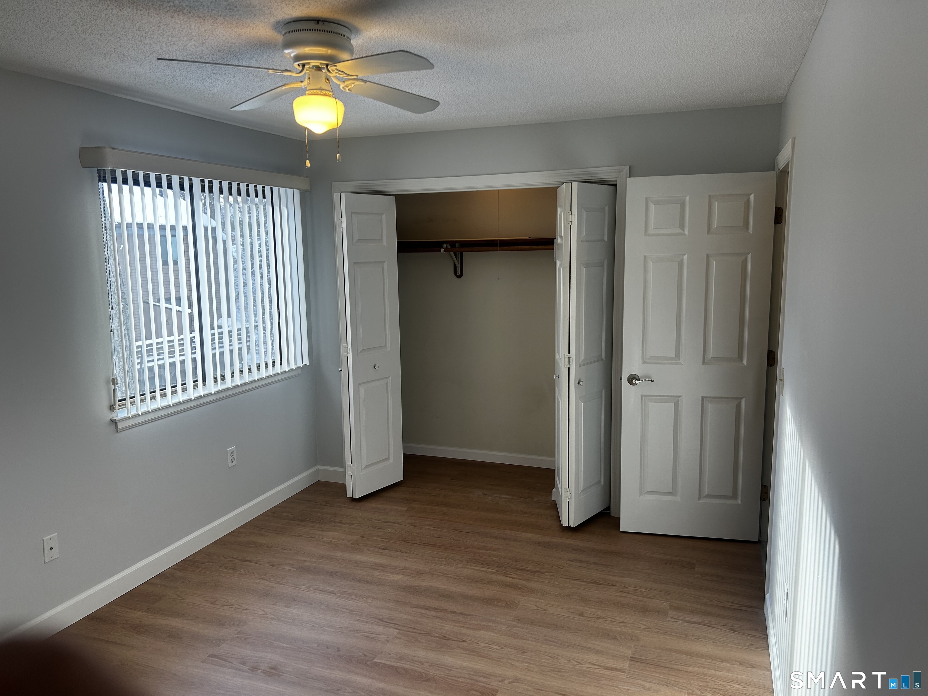 151 Wynwood Drive Enfield CT 06082