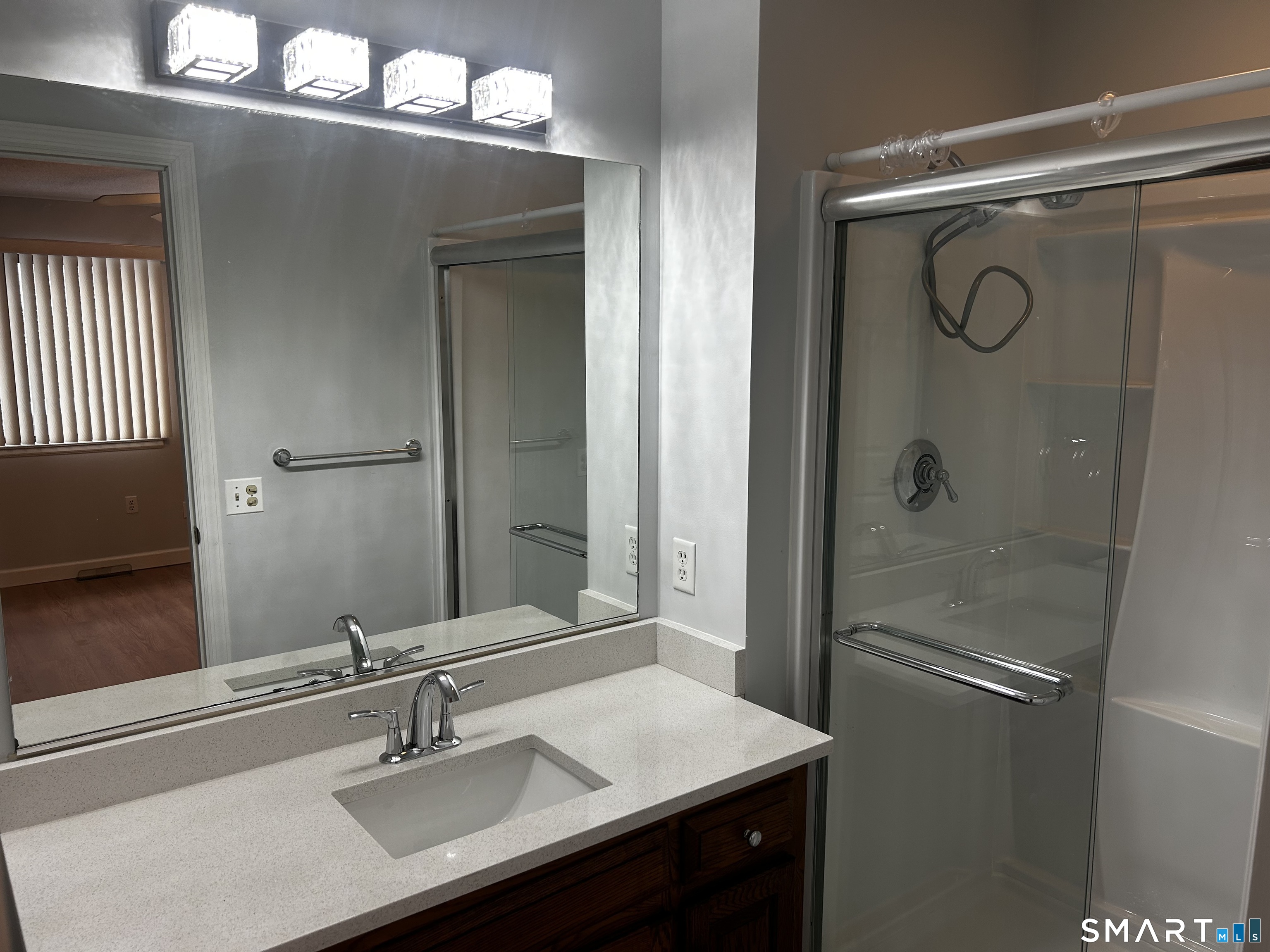 151 Wynwood Drive Enfield CT 06082