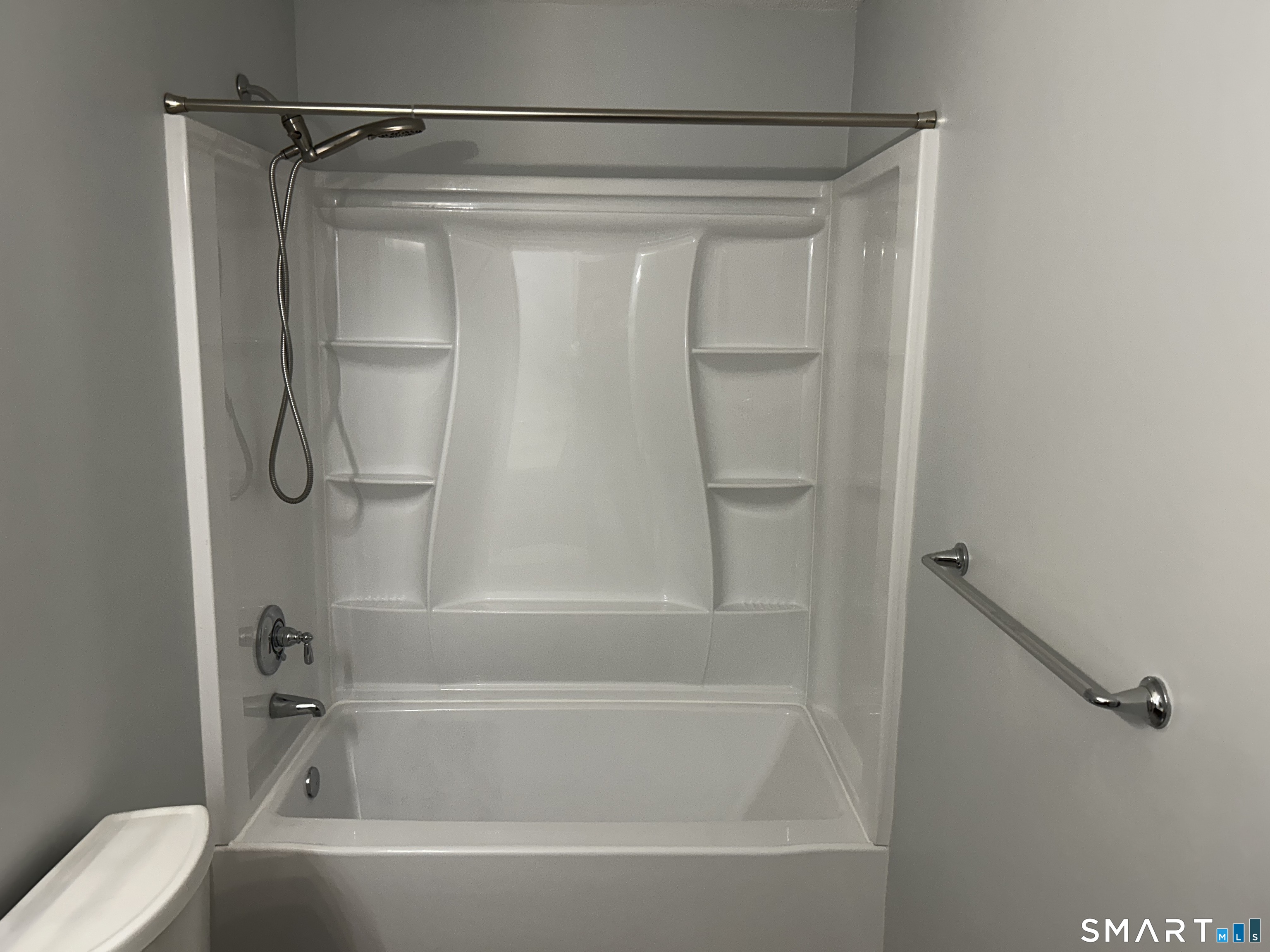 151 Wynwood Drive Enfield CT 06082