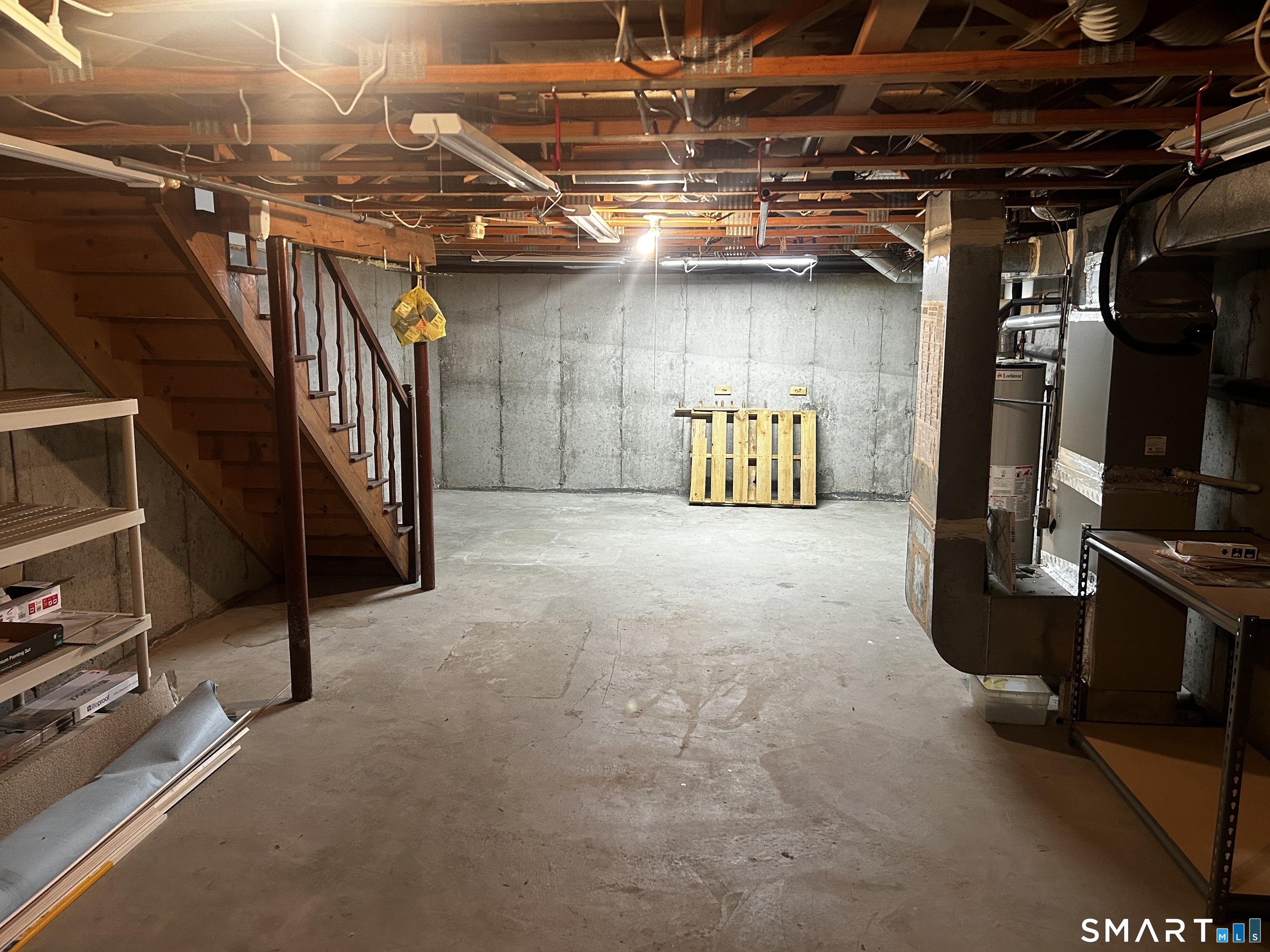 151 Wynwood Drive Enfield CT 06082