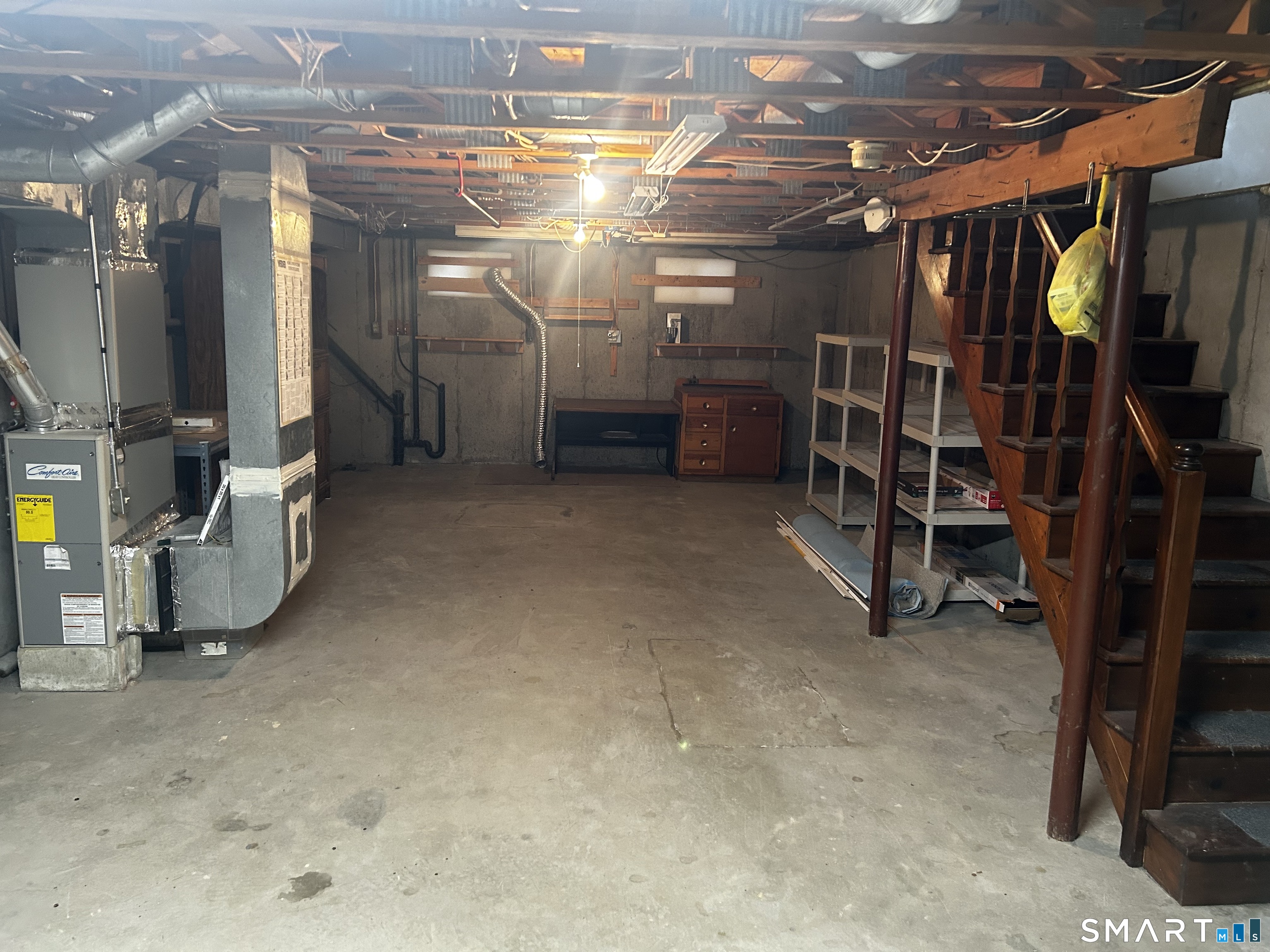 151 Wynwood Drive Enfield CT 06082