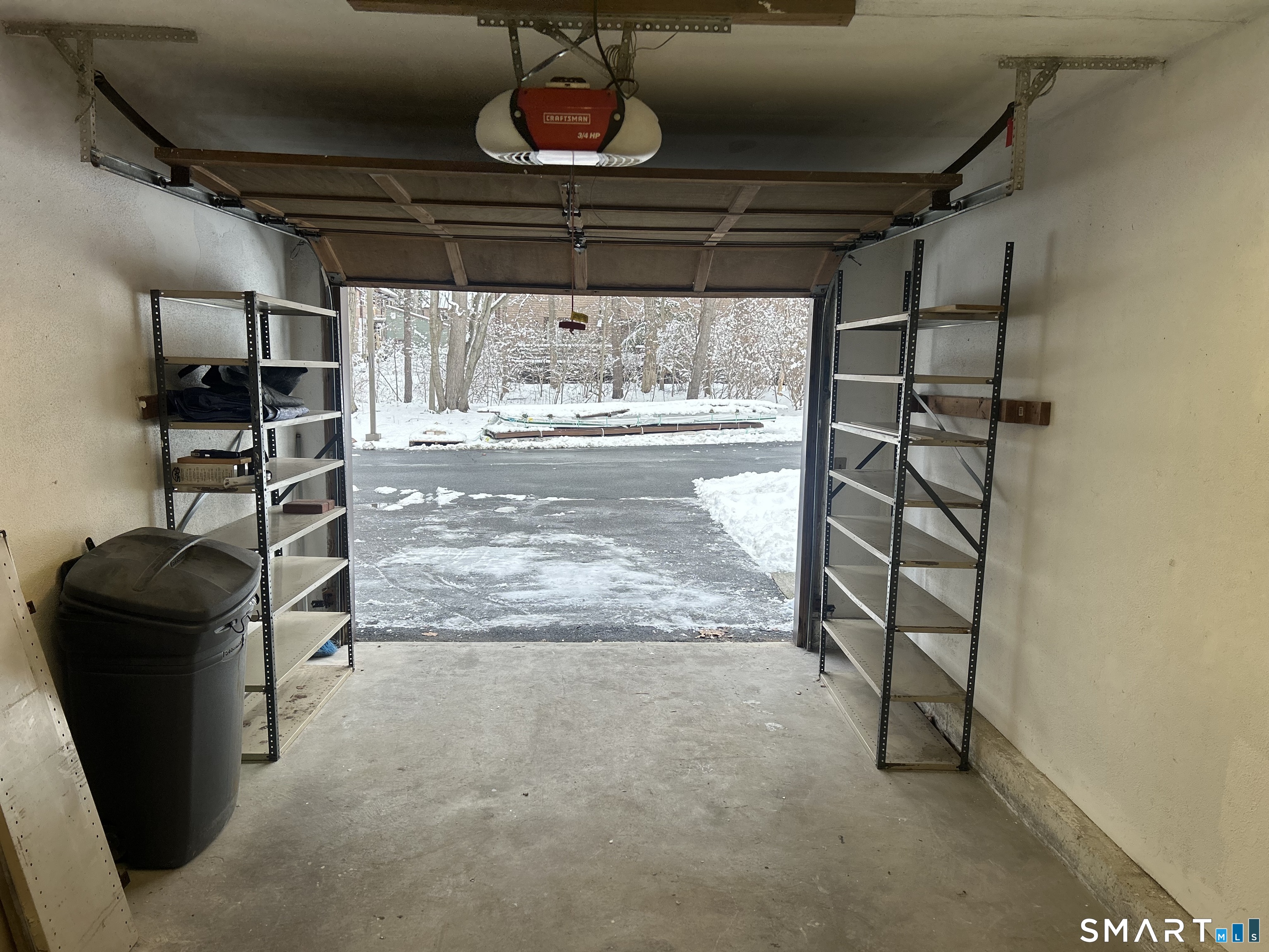 151 Wynwood Drive Enfield CT 06082