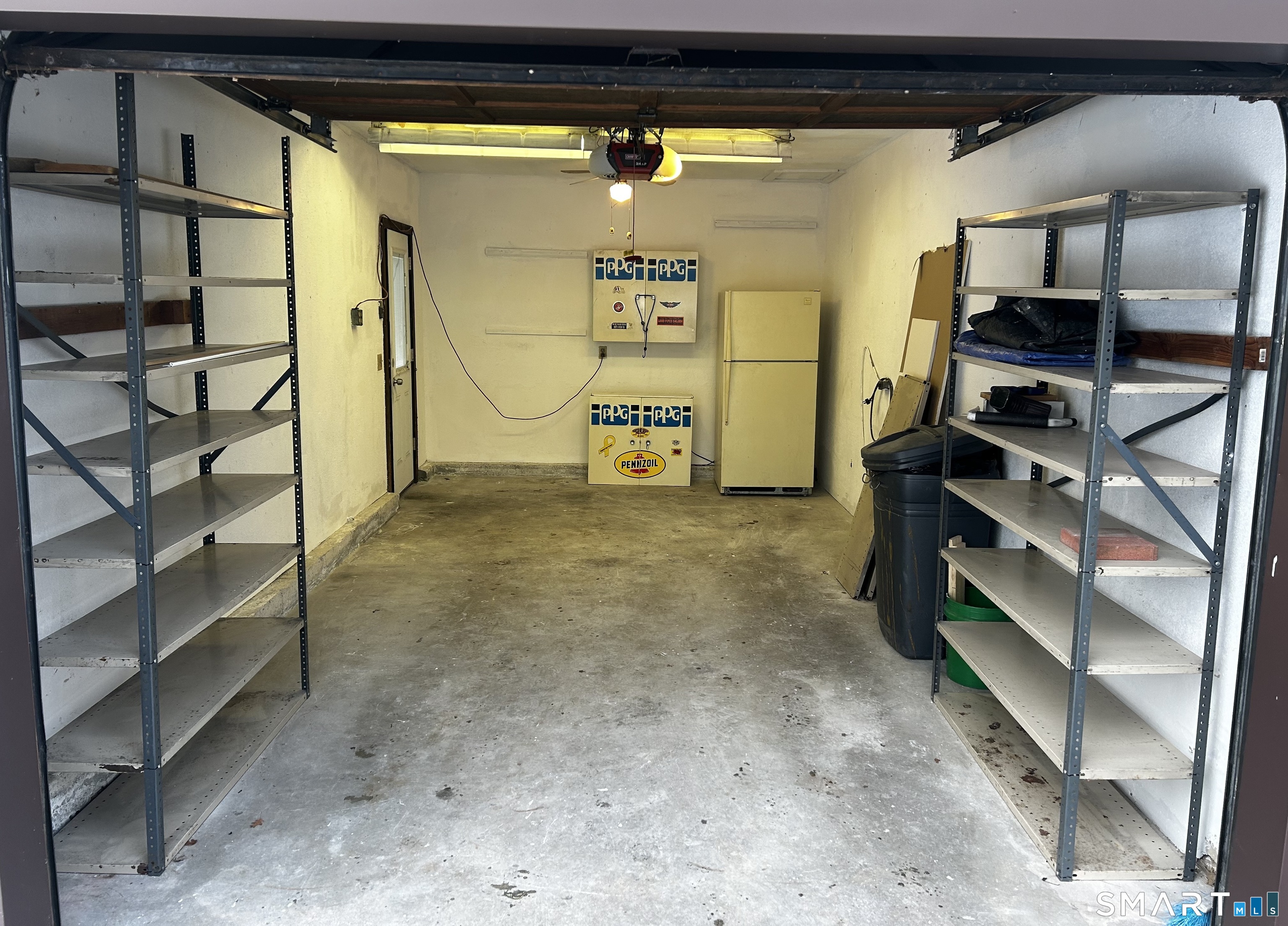 151 Wynwood Drive Enfield CT 06082