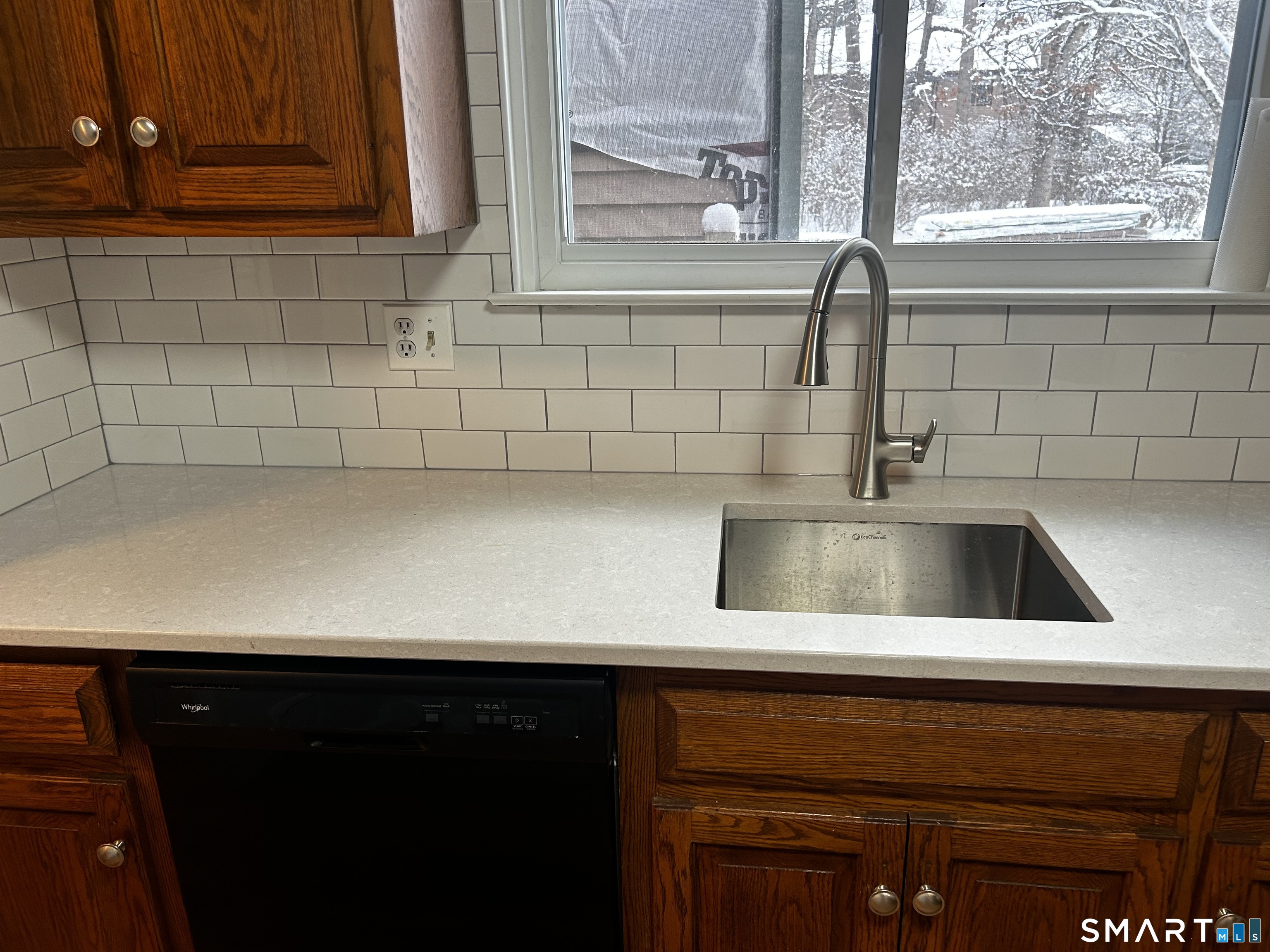 151 Wynwood Drive Enfield CT 06082