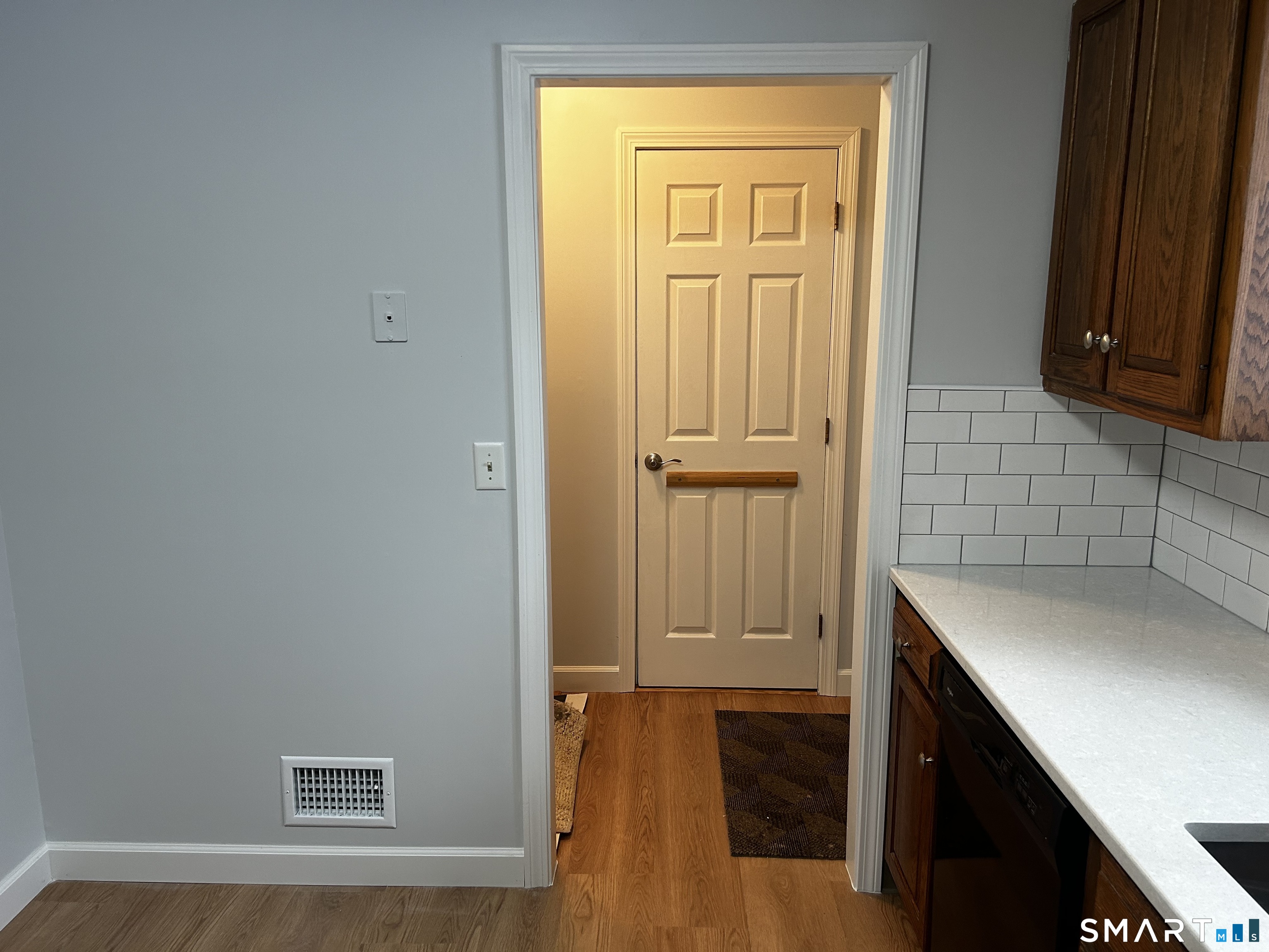 151 Wynwood Drive Enfield CT 06082