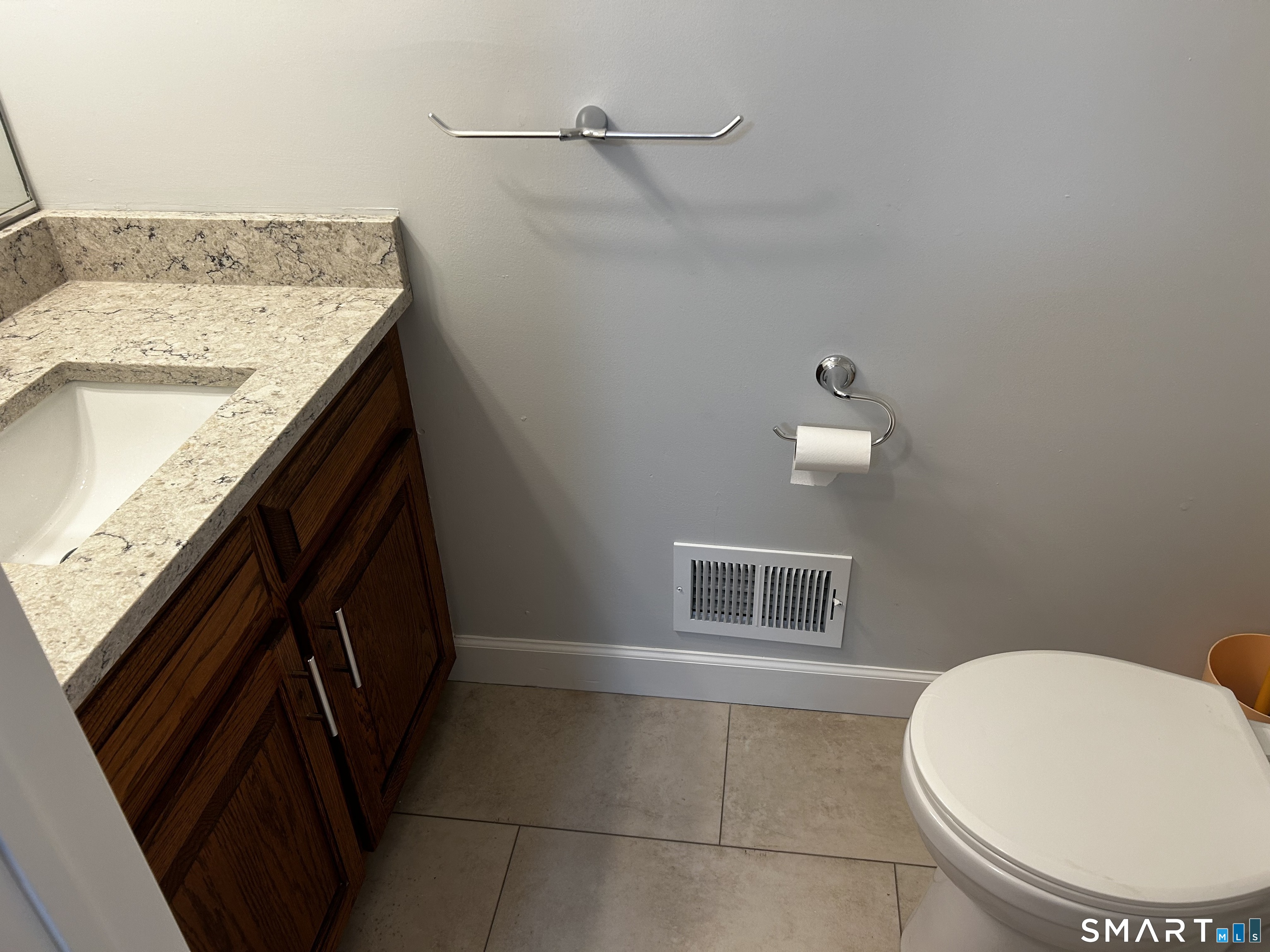 151 Wynwood Drive Enfield CT 06082