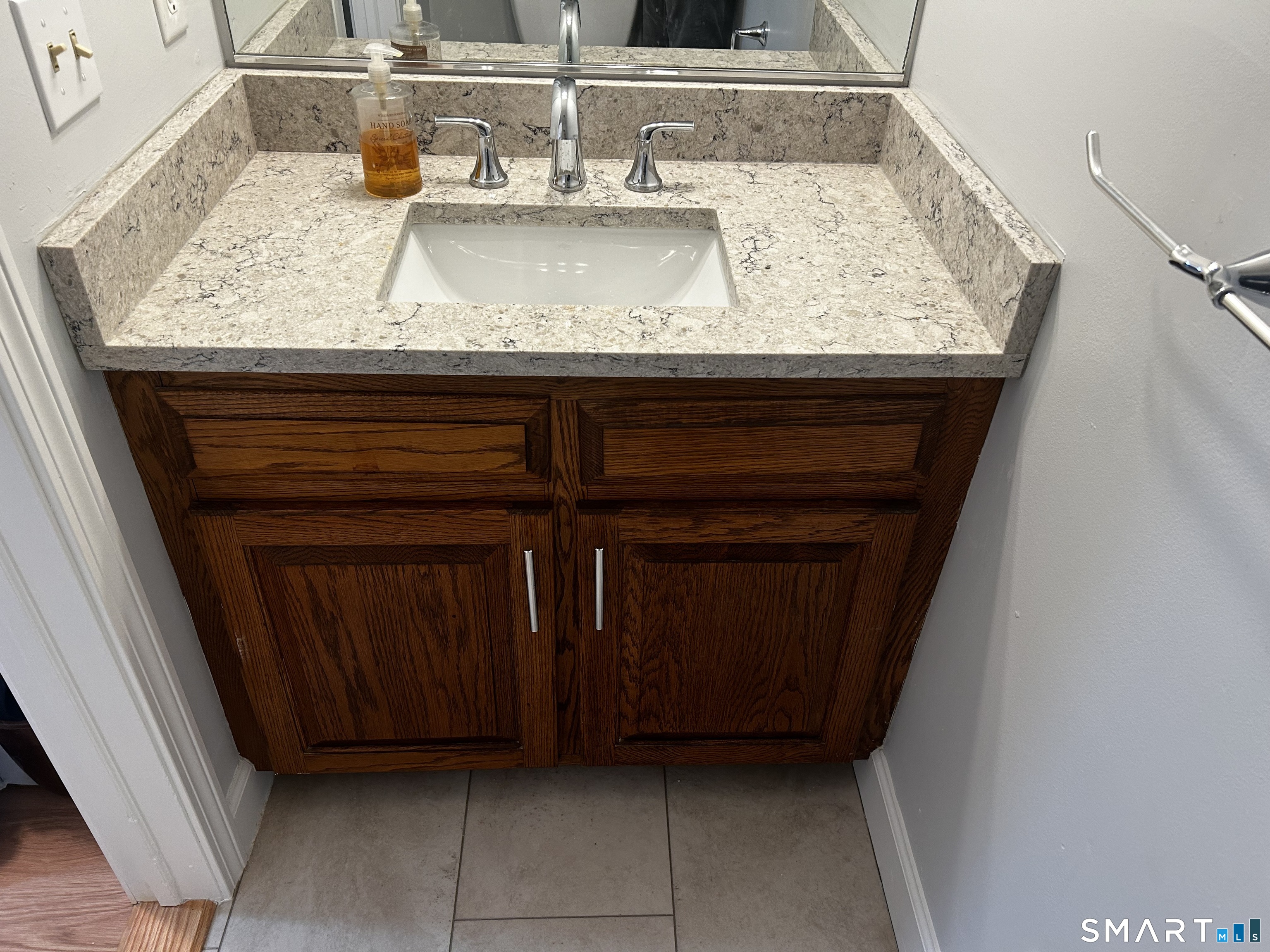 151 Wynwood Drive Enfield CT 06082