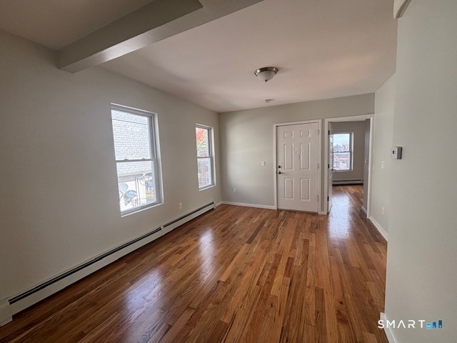 561 Hollister Avenue Bridgeport CT 06607