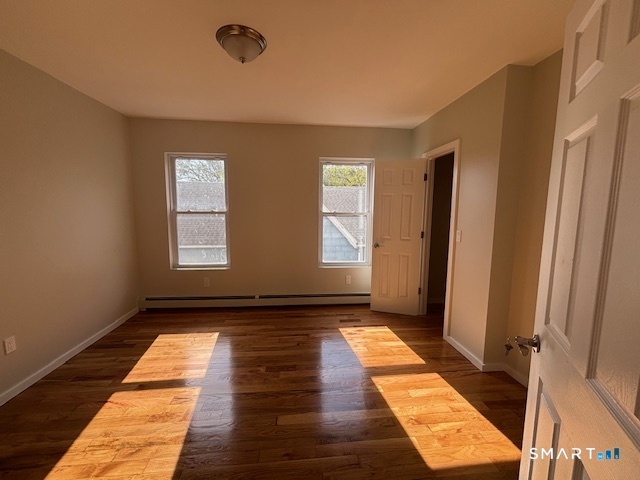 561 Hollister Avenue Bridgeport CT 06607