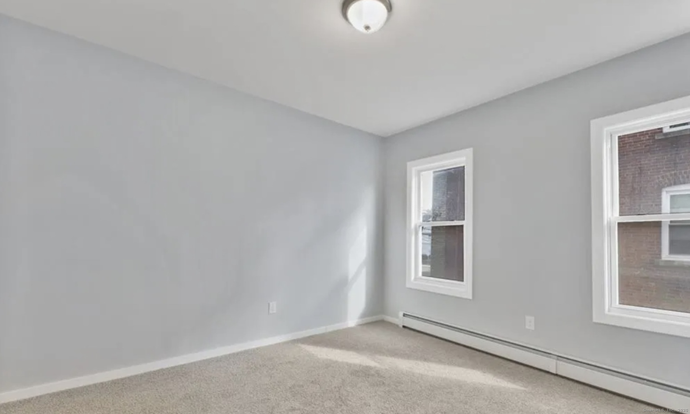 213 Westland Street Hartford CT 06112