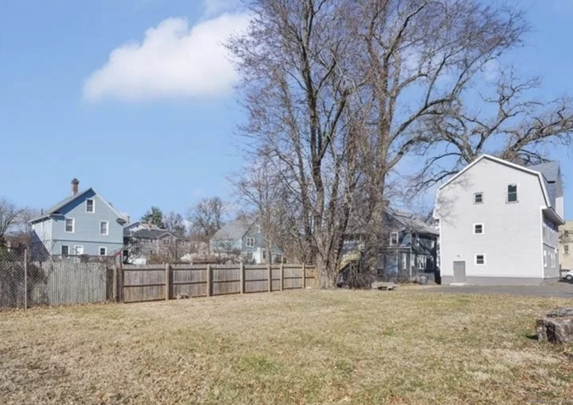 213 Westland Street Hartford CT 06112