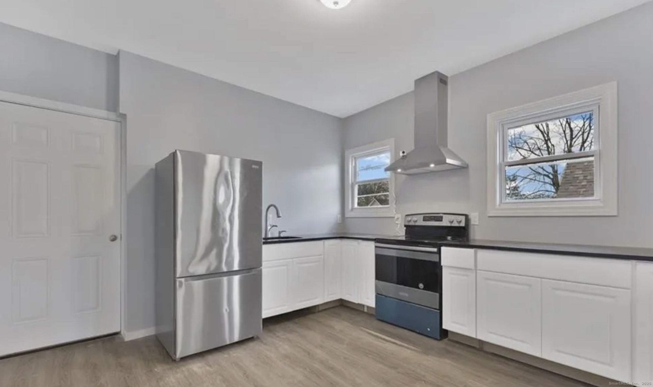 213 Westland Street Hartford CT 06112