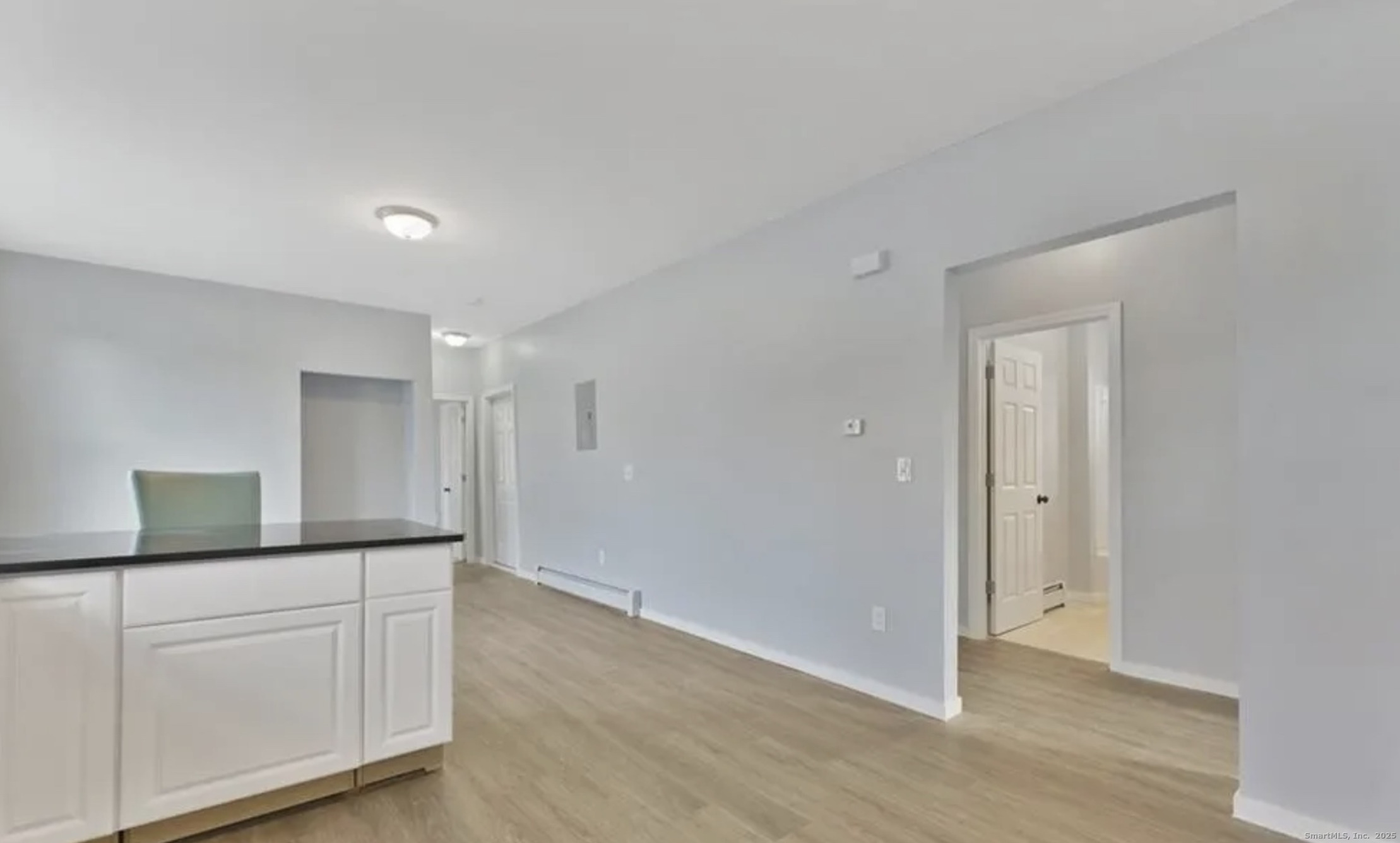 213 Westland Street Hartford CT 06112