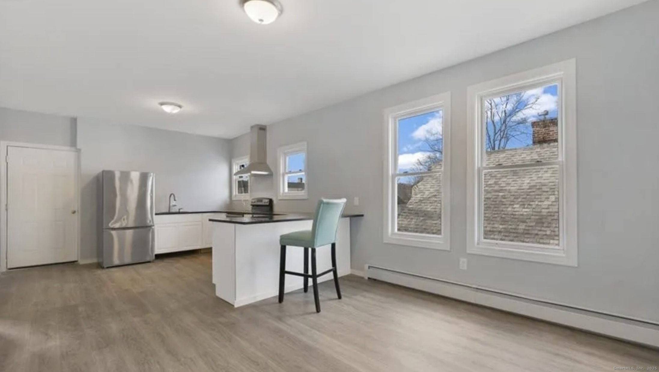 213 Westland Street Hartford CT 06112