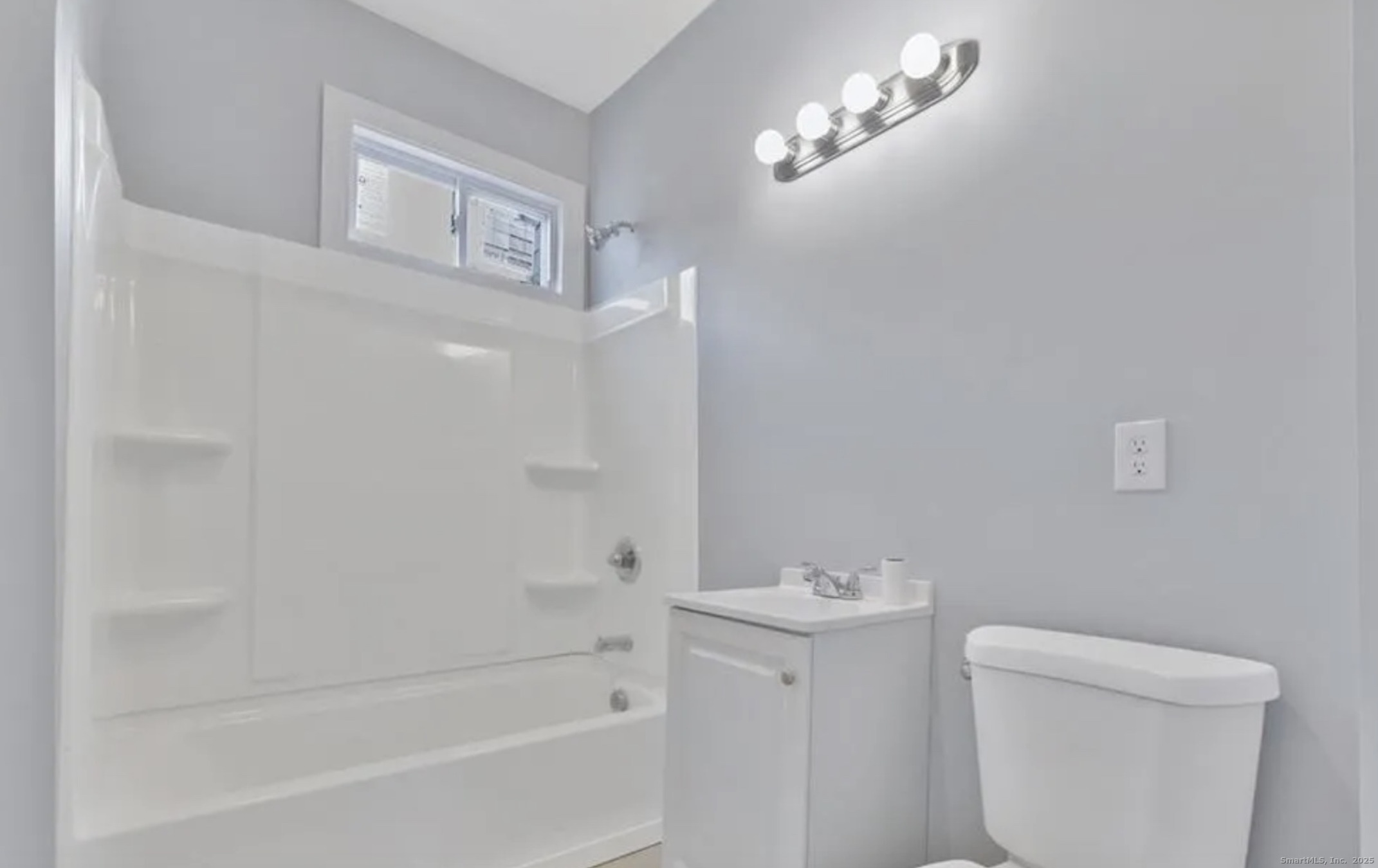 213 Westland Street Hartford CT 06112