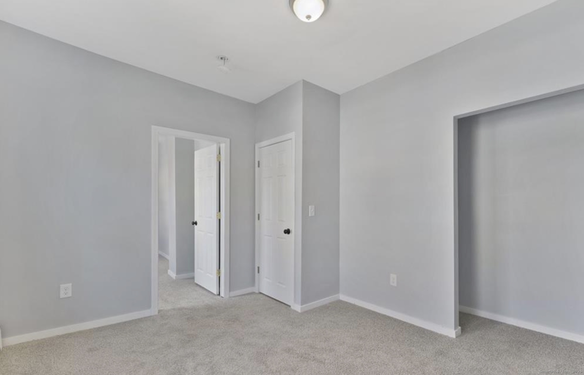 213 Westland Street Hartford CT 06112