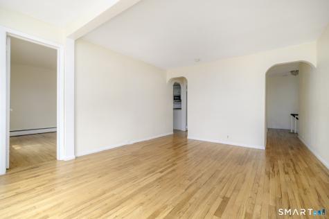 18 Elm Tree Place Stamford CT 06906
