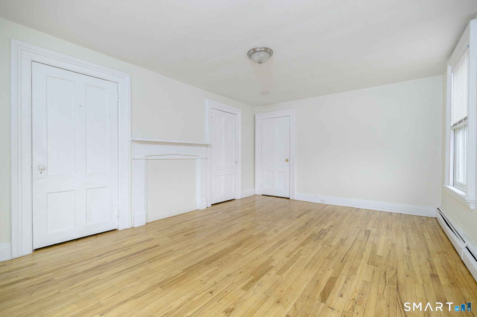 18 Elm Tree Place Stamford CT 06906