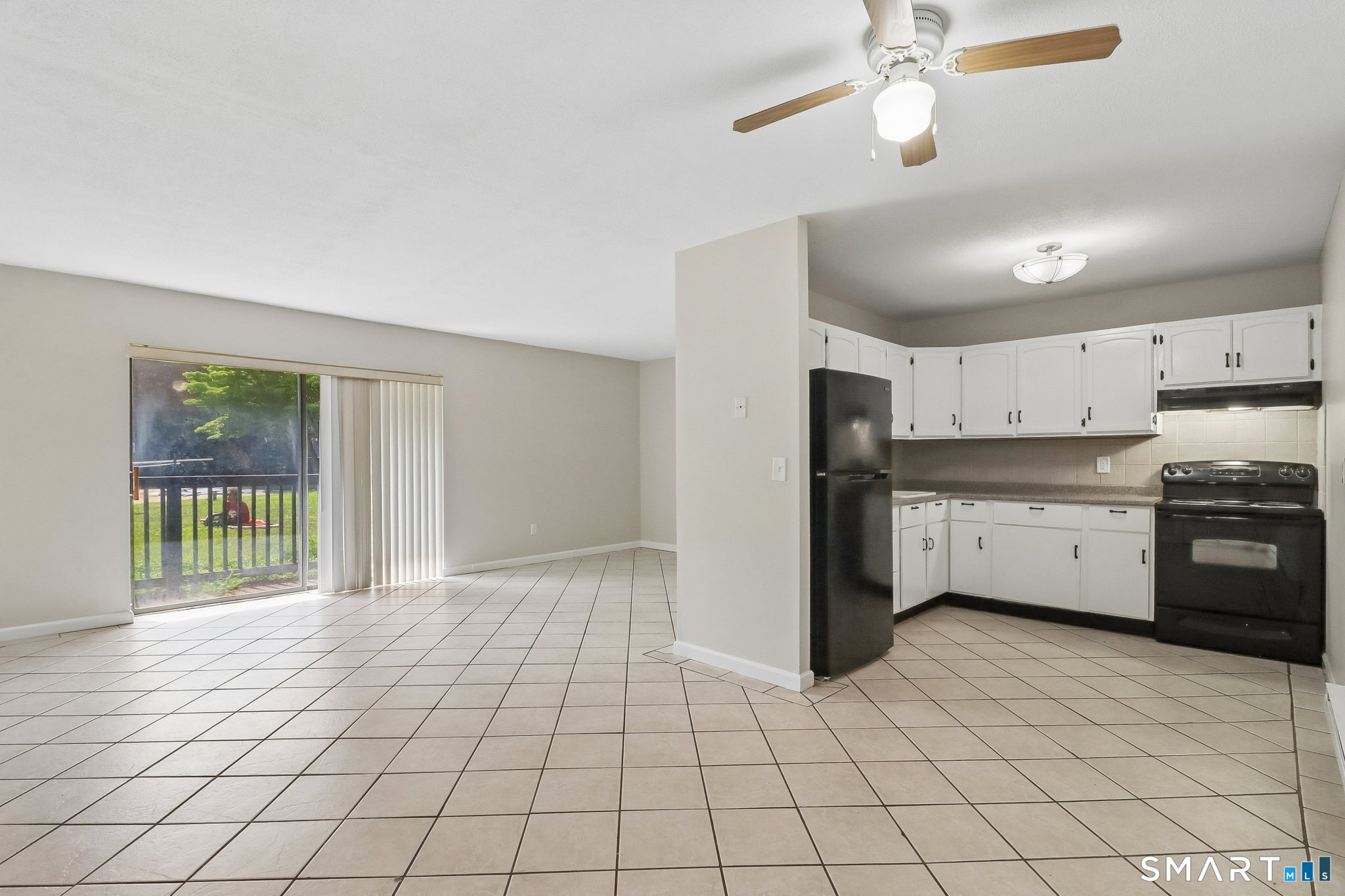 1274 East Main Street Meriden CT 06450