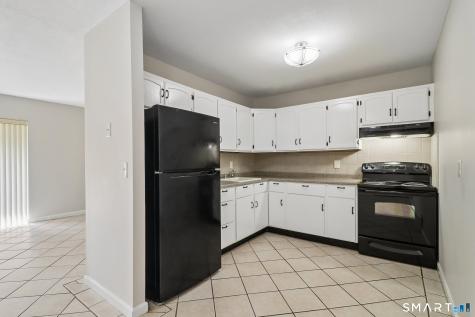 1274 East Main Street Meriden CT 06450