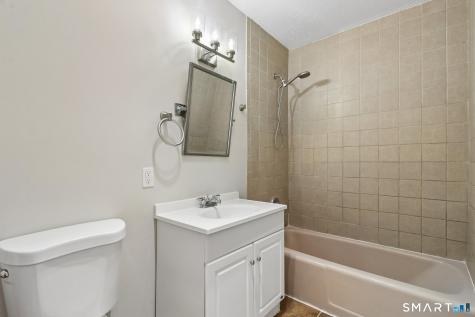 1274 East Main Street Meriden CT 06450