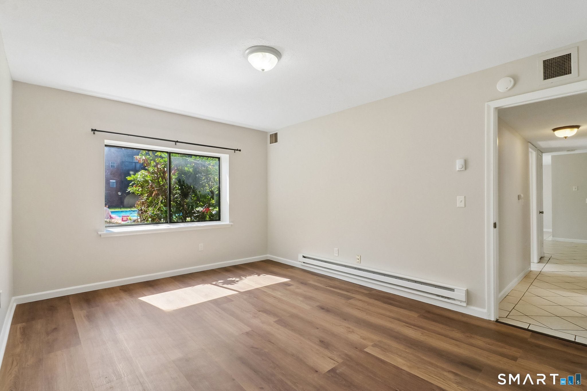 1274 East Main Street Meriden CT 06450
