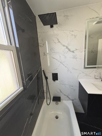 84-86 Waldorf Avenue Bridgeport CT 06605