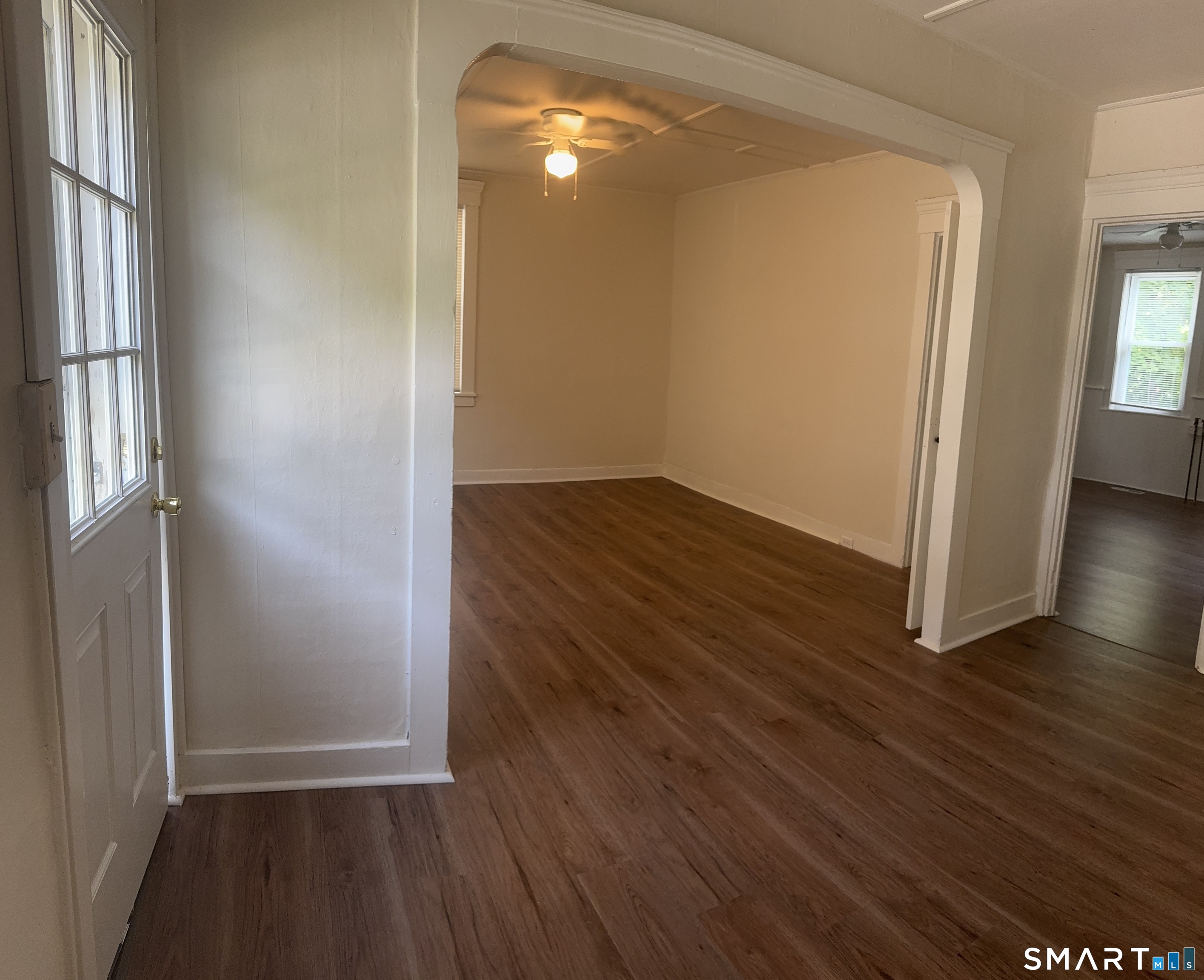 216 High Street Sprague CT 06330