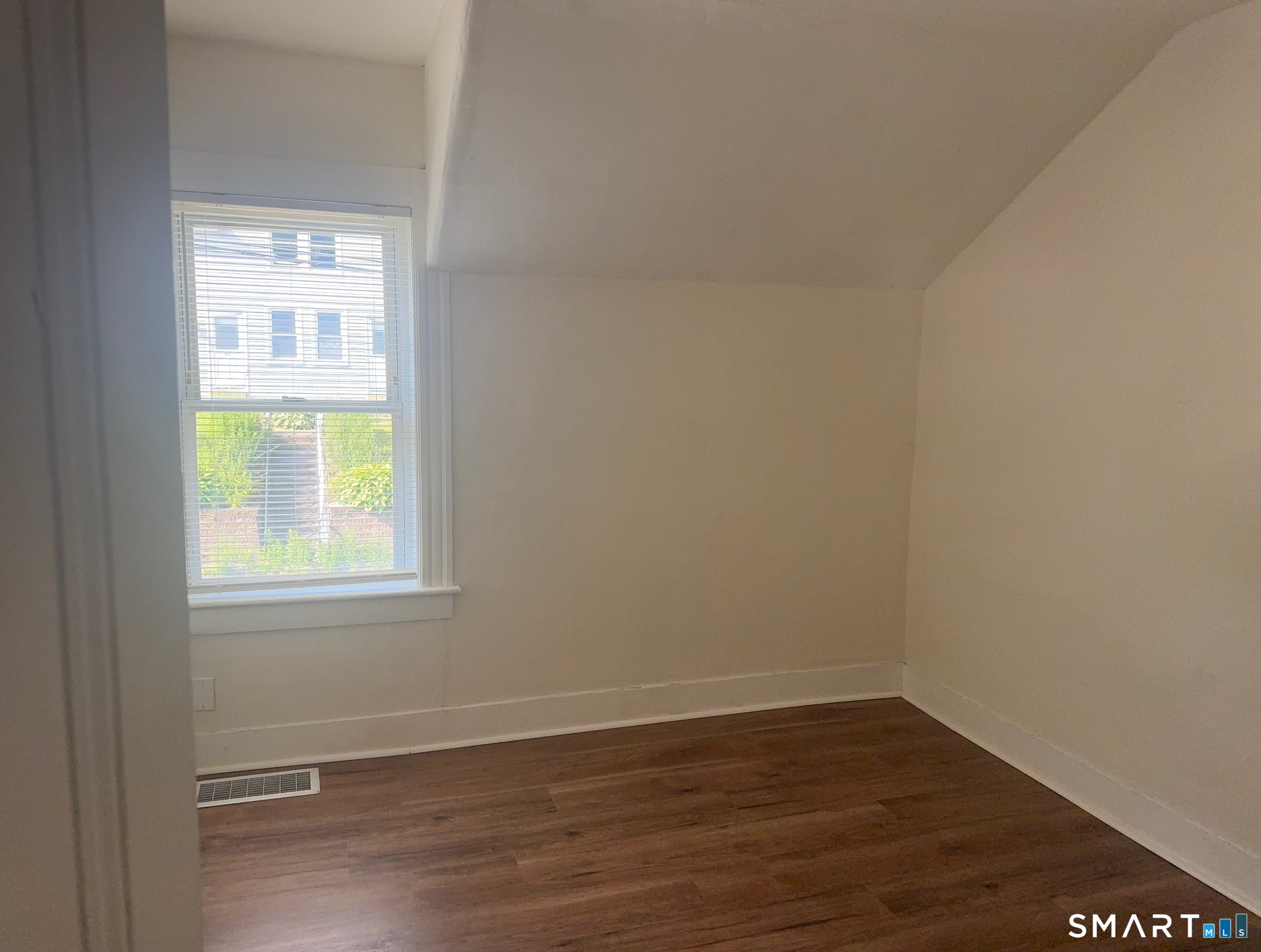216 High Street Sprague CT 06330