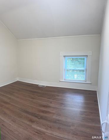 216 High Street Sprague CT 06330
