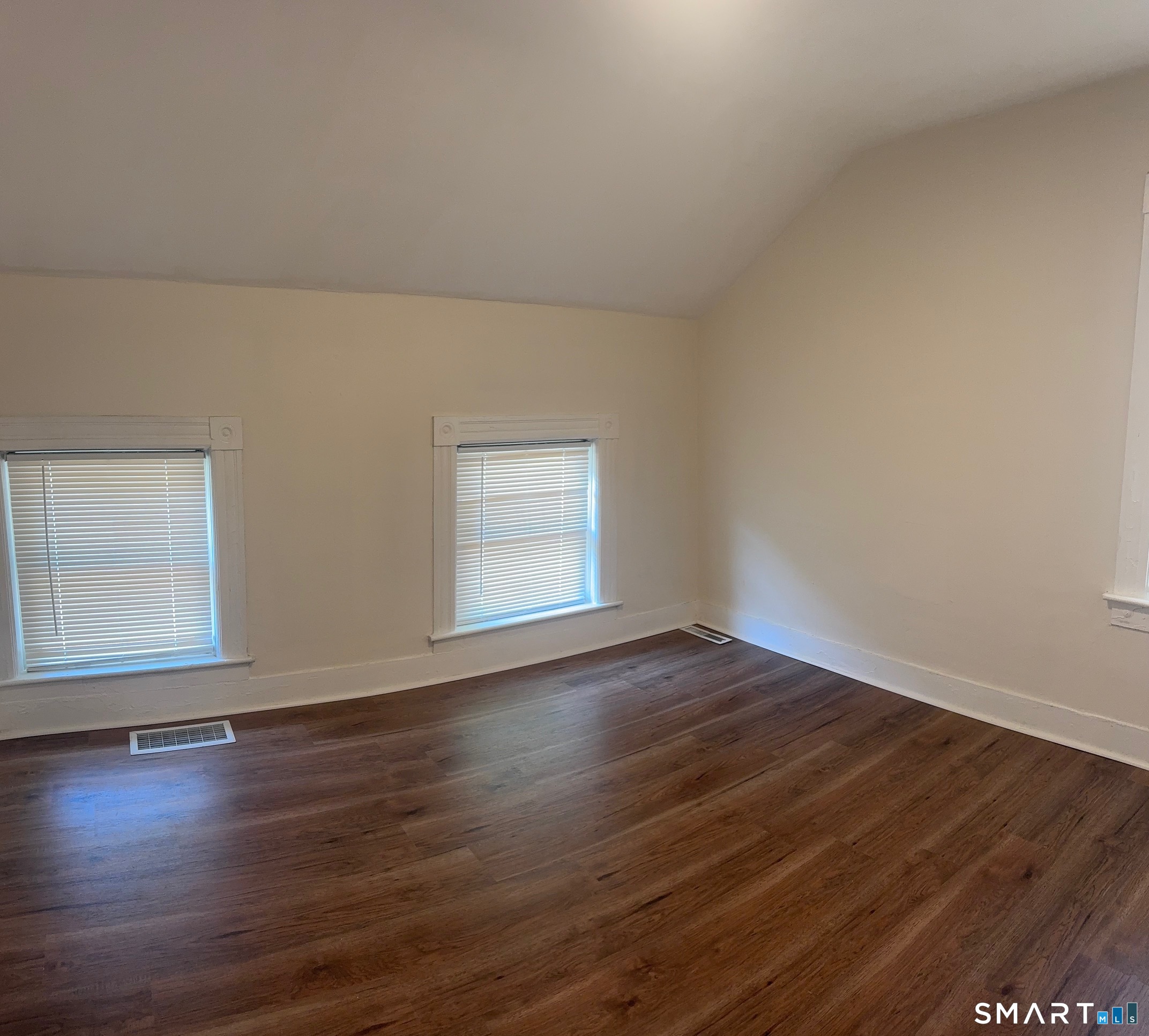 216 High Street Sprague CT 06330