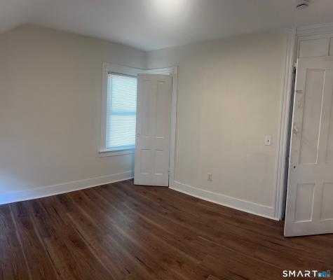 216 High Street Sprague CT 06330
