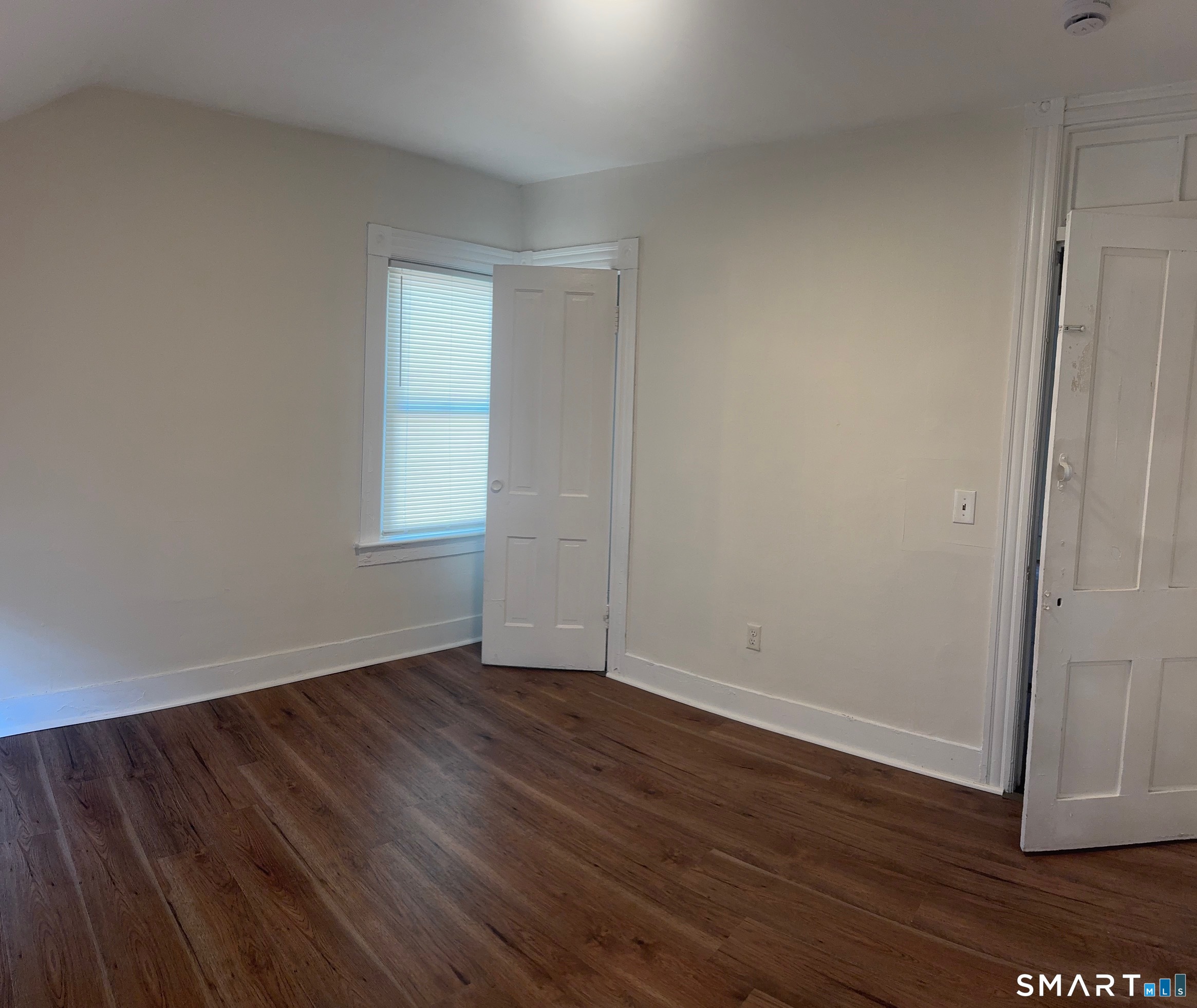 216 High Street Sprague CT 06330