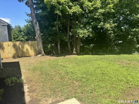 216 High Street Sprague CT 06330