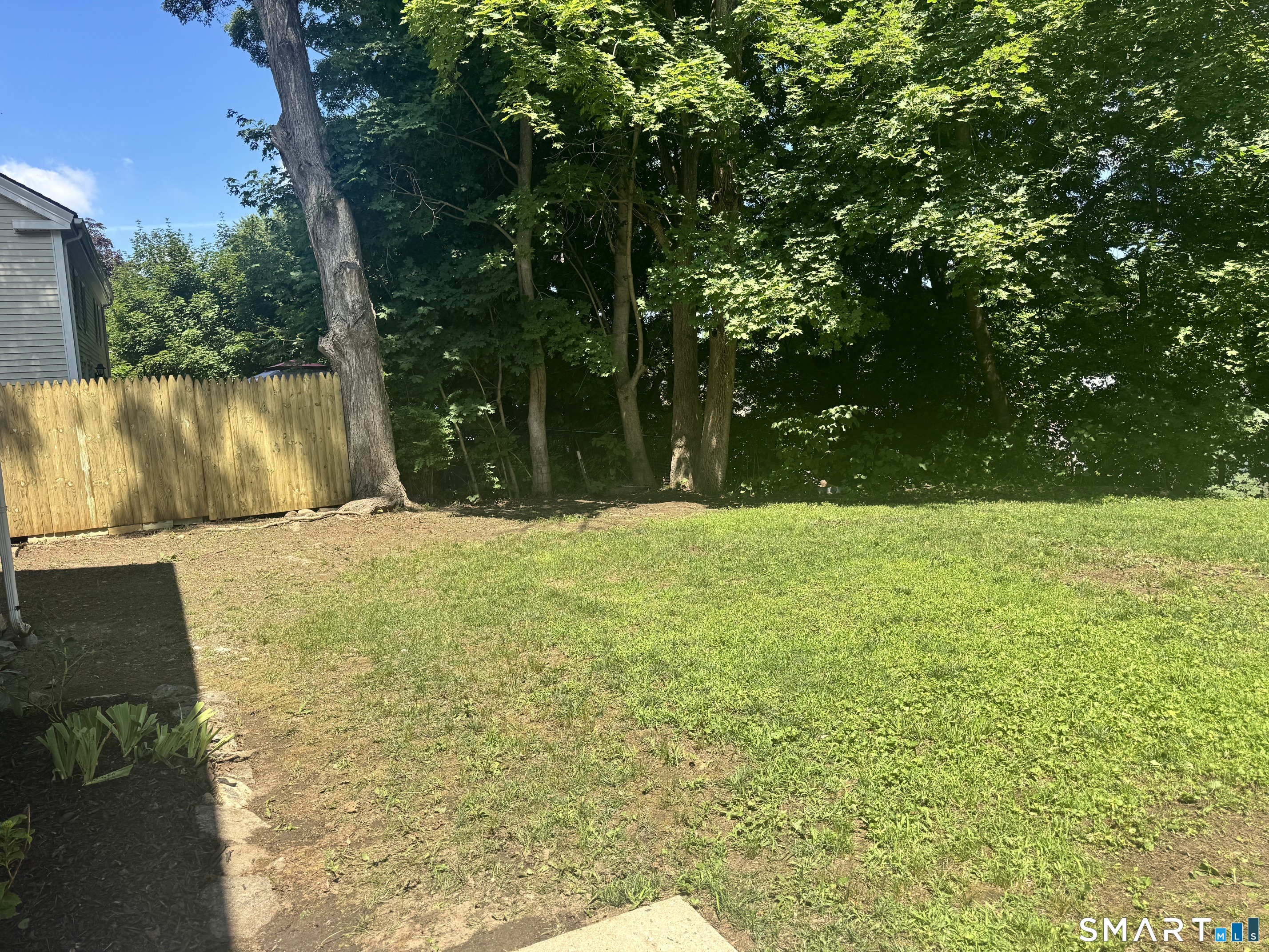 216 High Street Sprague CT 06330