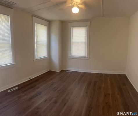 216 High Street Sprague CT 06330