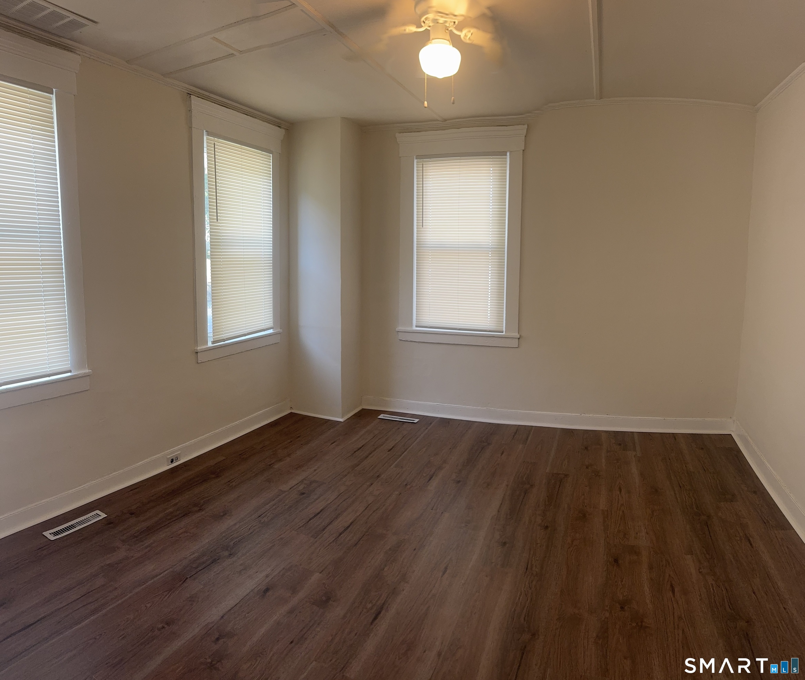 216 High Street Sprague CT 06330